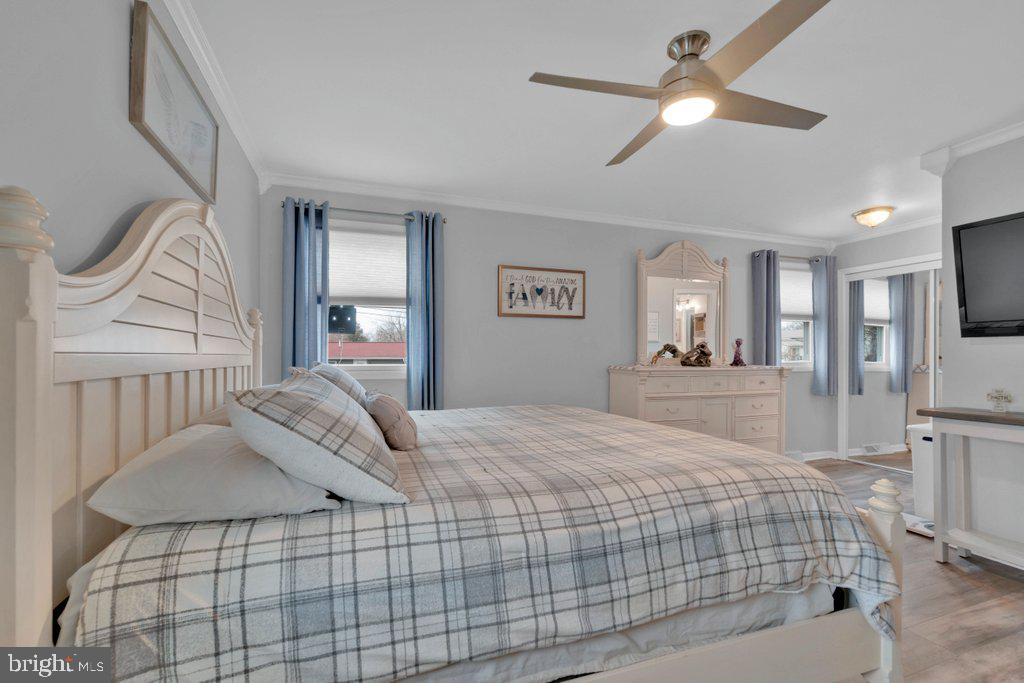 JOPPATOWNE - Residential