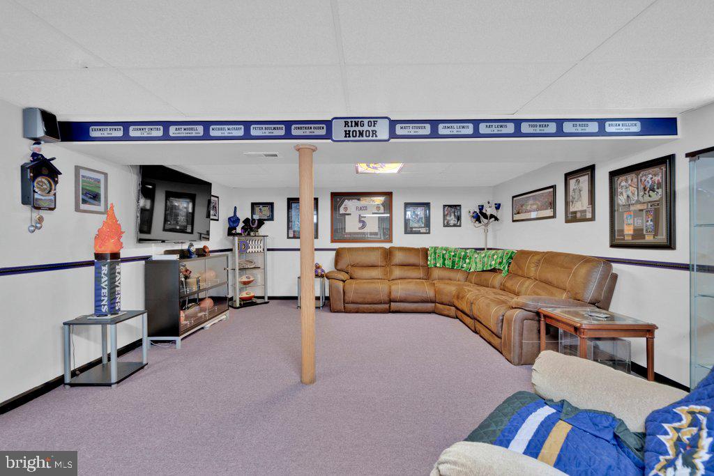 JOPPATOWNE - Residential