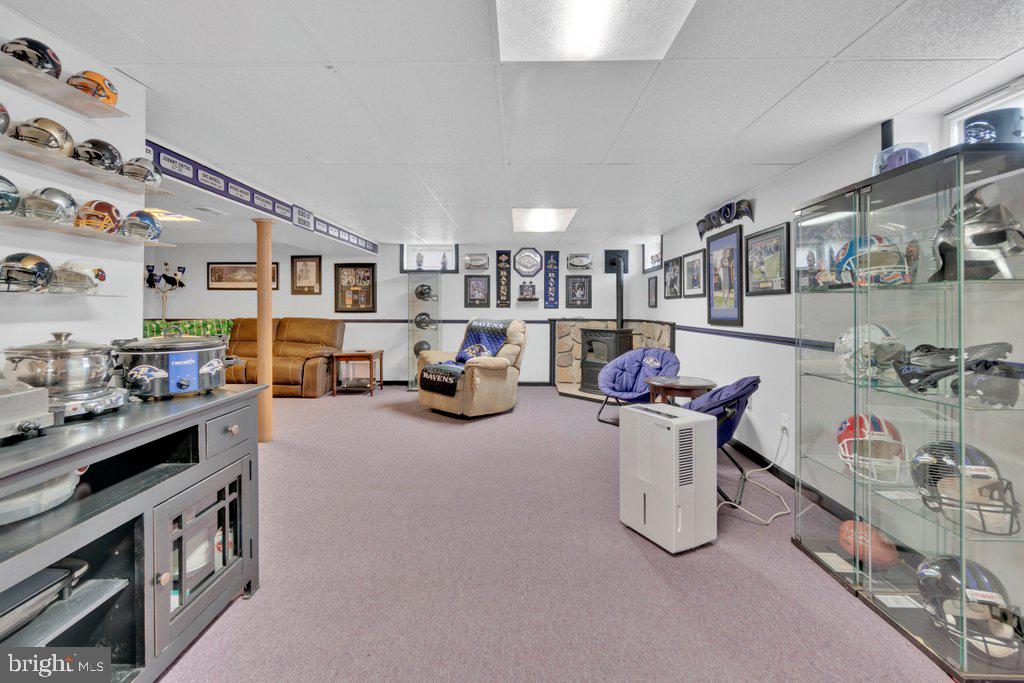 JOPPATOWNE - Residential