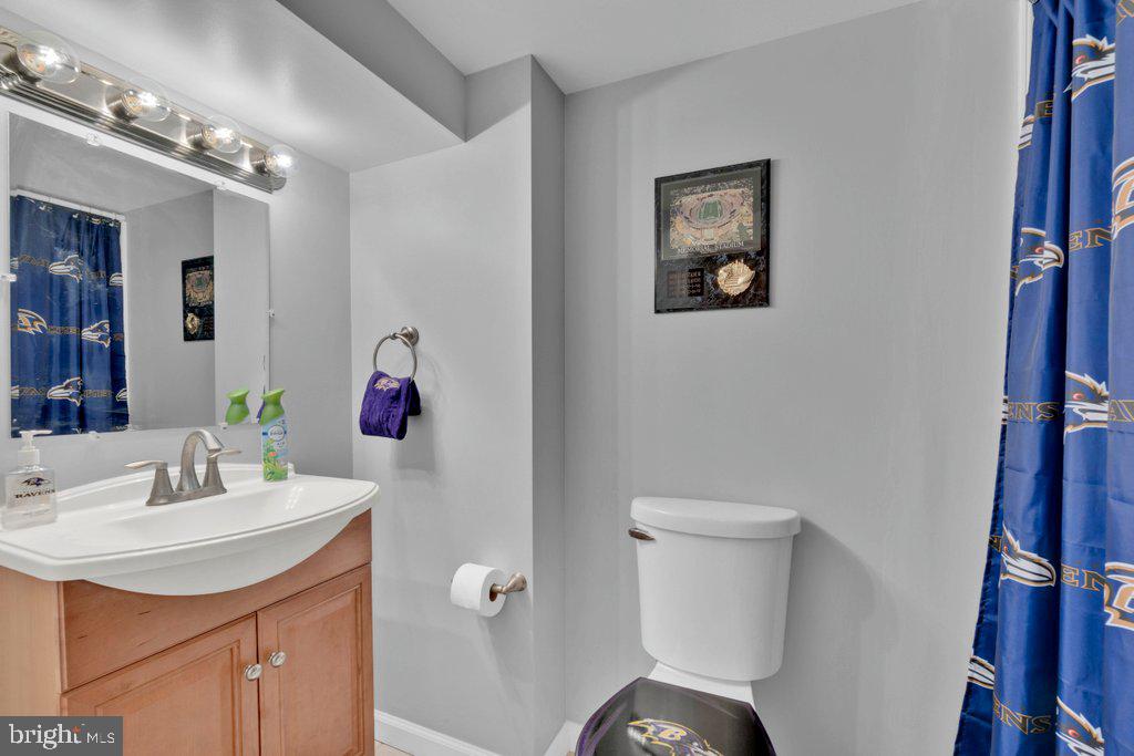 JOPPATOWNE - Residential