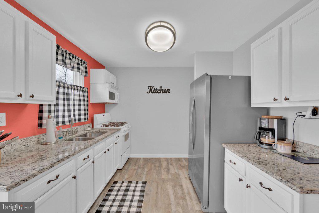 JOPPATOWNE - Residential