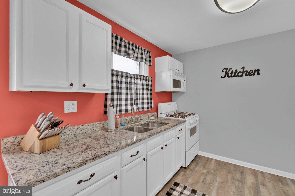 JOPPATOWNE - Residential