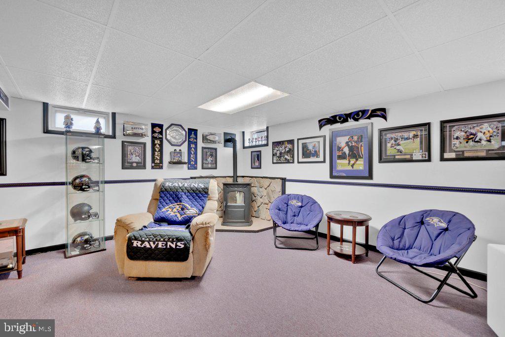 JOPPATOWNE - Residential