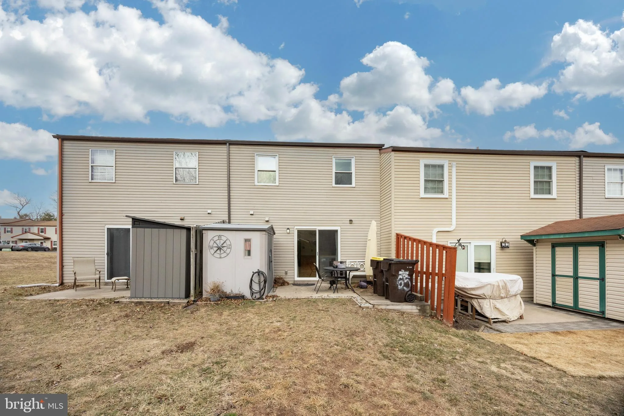 Schwenksville, Pennsylvania 19473, United States, 3 Bedrooms Bedrooms, ,2 BathroomsBathrooms,Residential,Pending,9265