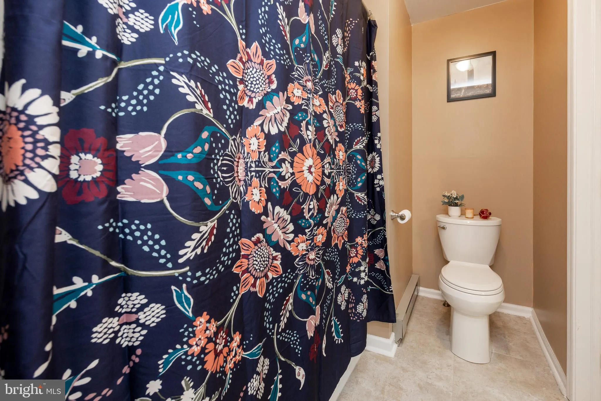 Schwenksville, Pennsylvania 19473, United States, 3 Bedrooms Bedrooms, ,2 BathroomsBathrooms,Residential,Pending,9265