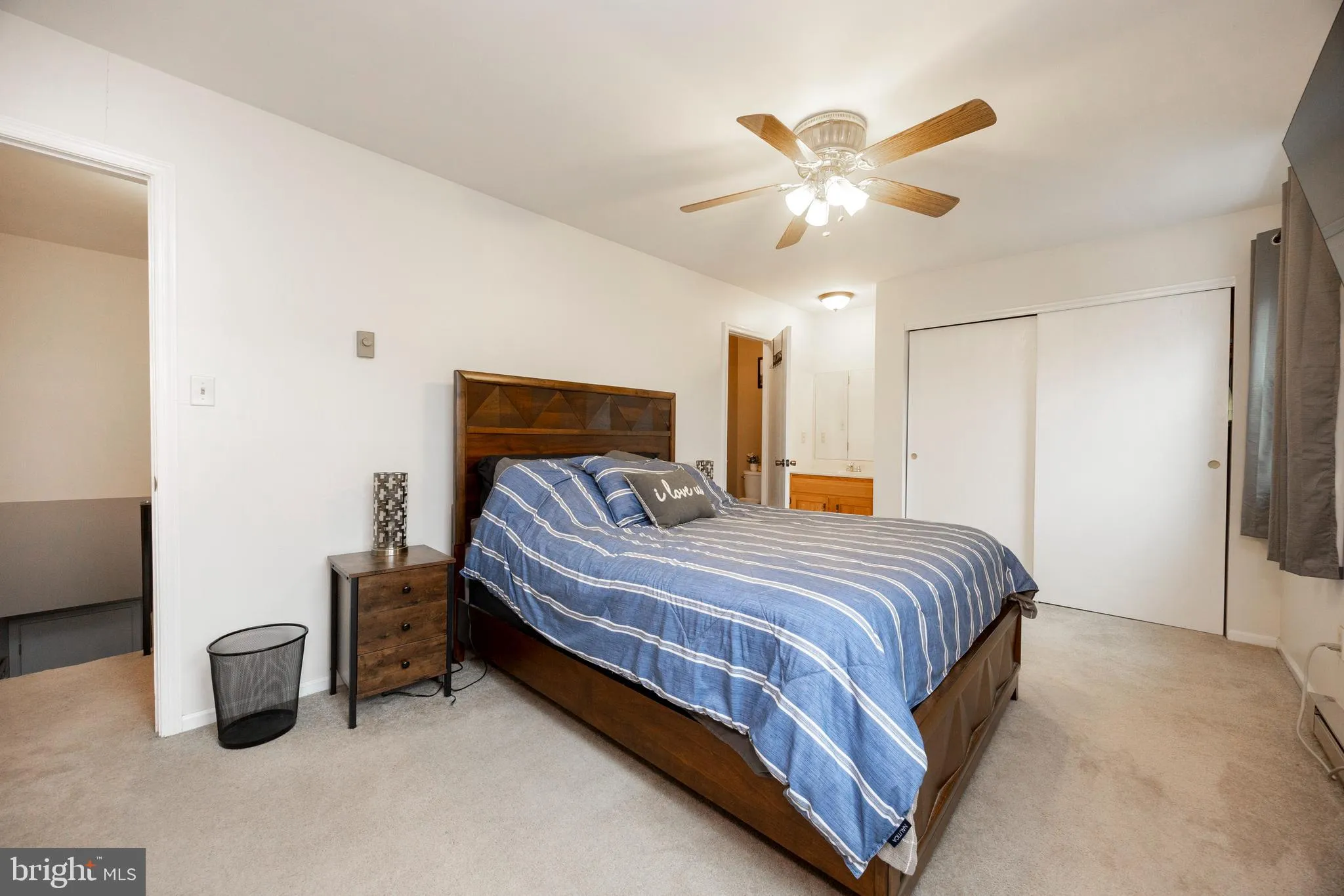 Schwenksville, Pennsylvania 19473, United States, 3 Bedrooms Bedrooms, ,2 BathroomsBathrooms,Residential,Pending,9265