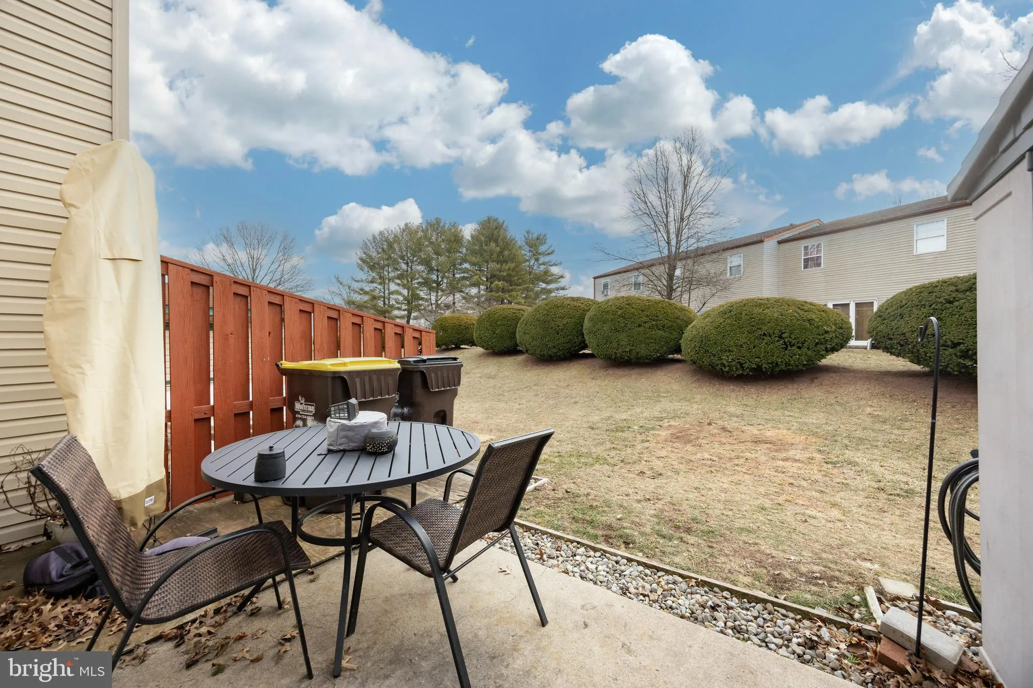 Schwenksville, Pennsylvania 19473, United States, 3 Bedrooms Bedrooms, ,2 BathroomsBathrooms,Residential,Pending,9265