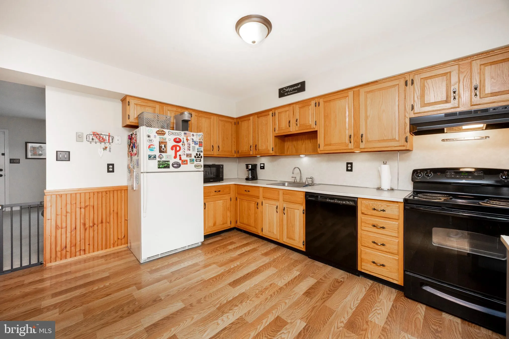 Schwenksville, Pennsylvania 19473, United States, 3 Bedrooms Bedrooms, ,2 BathroomsBathrooms,Residential,Pending,9265