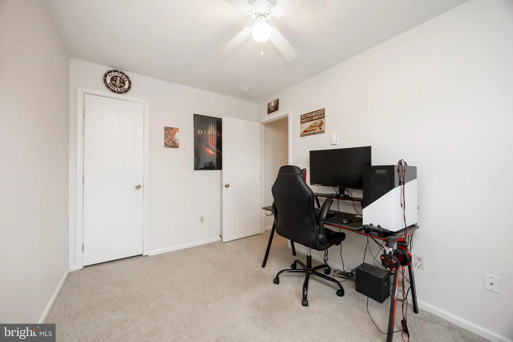 Schwenksville, Pennsylvania 19473, United States, 3 Bedrooms Bedrooms, ,2 BathroomsBathrooms,Residential,Pending,9265