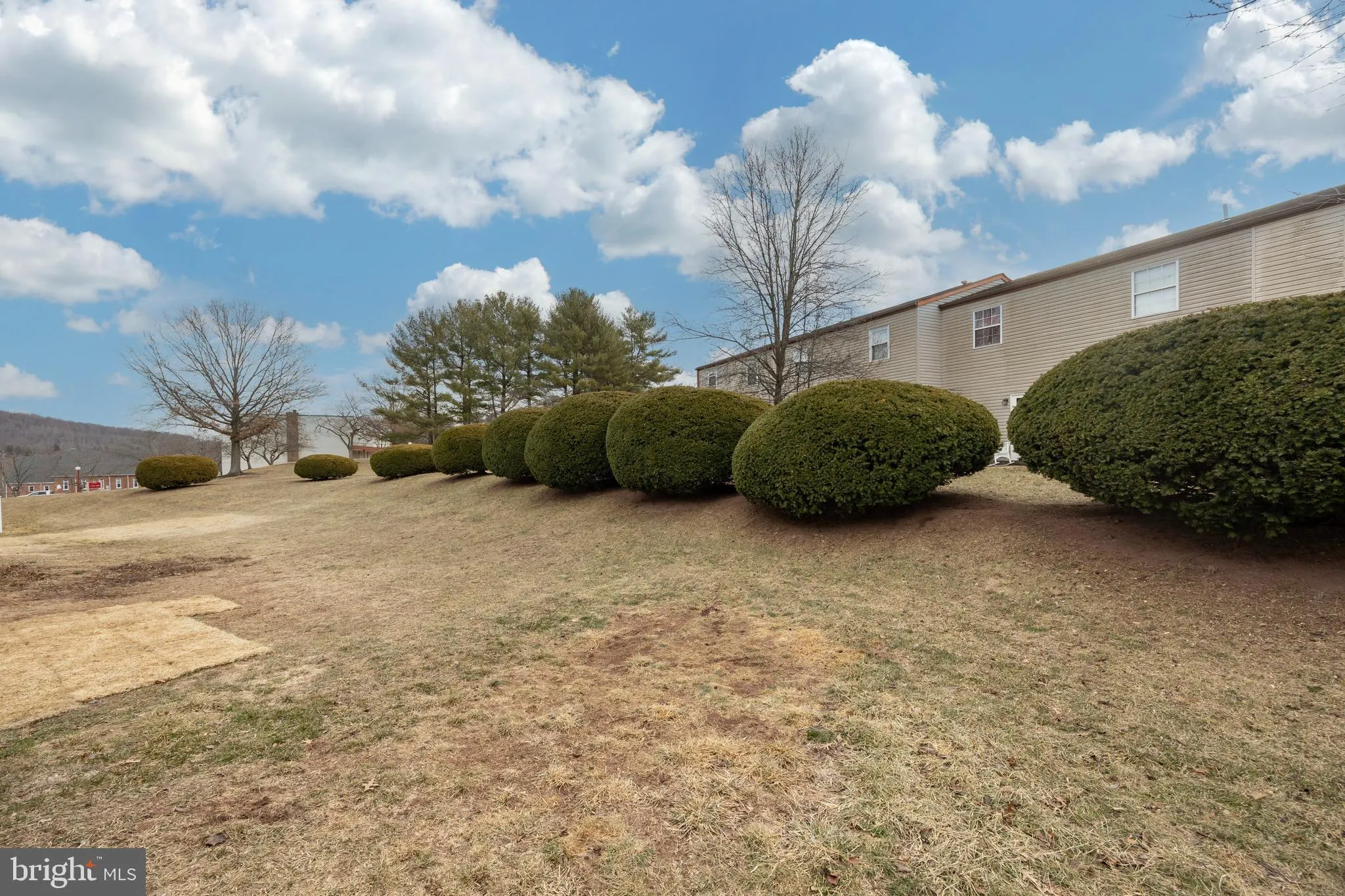 Schwenksville, Pennsylvania 19473, United States, 3 Bedrooms Bedrooms, ,2 BathroomsBathrooms,Residential,Pending,9265