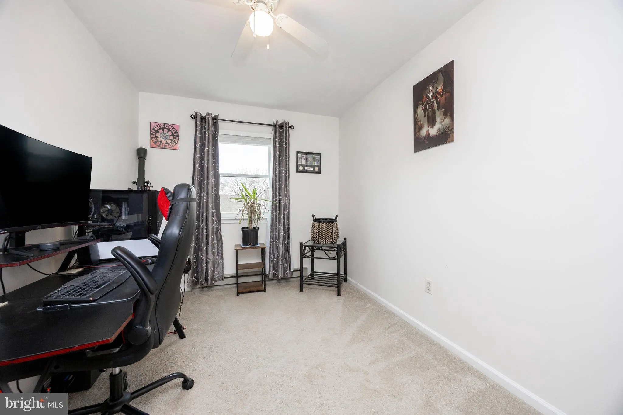 Schwenksville, Pennsylvania 19473, United States, 3 Bedrooms Bedrooms, ,2 BathroomsBathrooms,Residential,Pending,9265