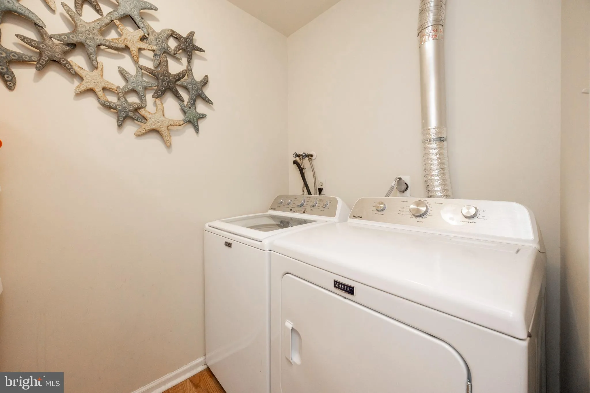 Schwenksville, Pennsylvania 19473, United States, 3 Bedrooms Bedrooms, ,2 BathroomsBathrooms,Residential,Pending,9265