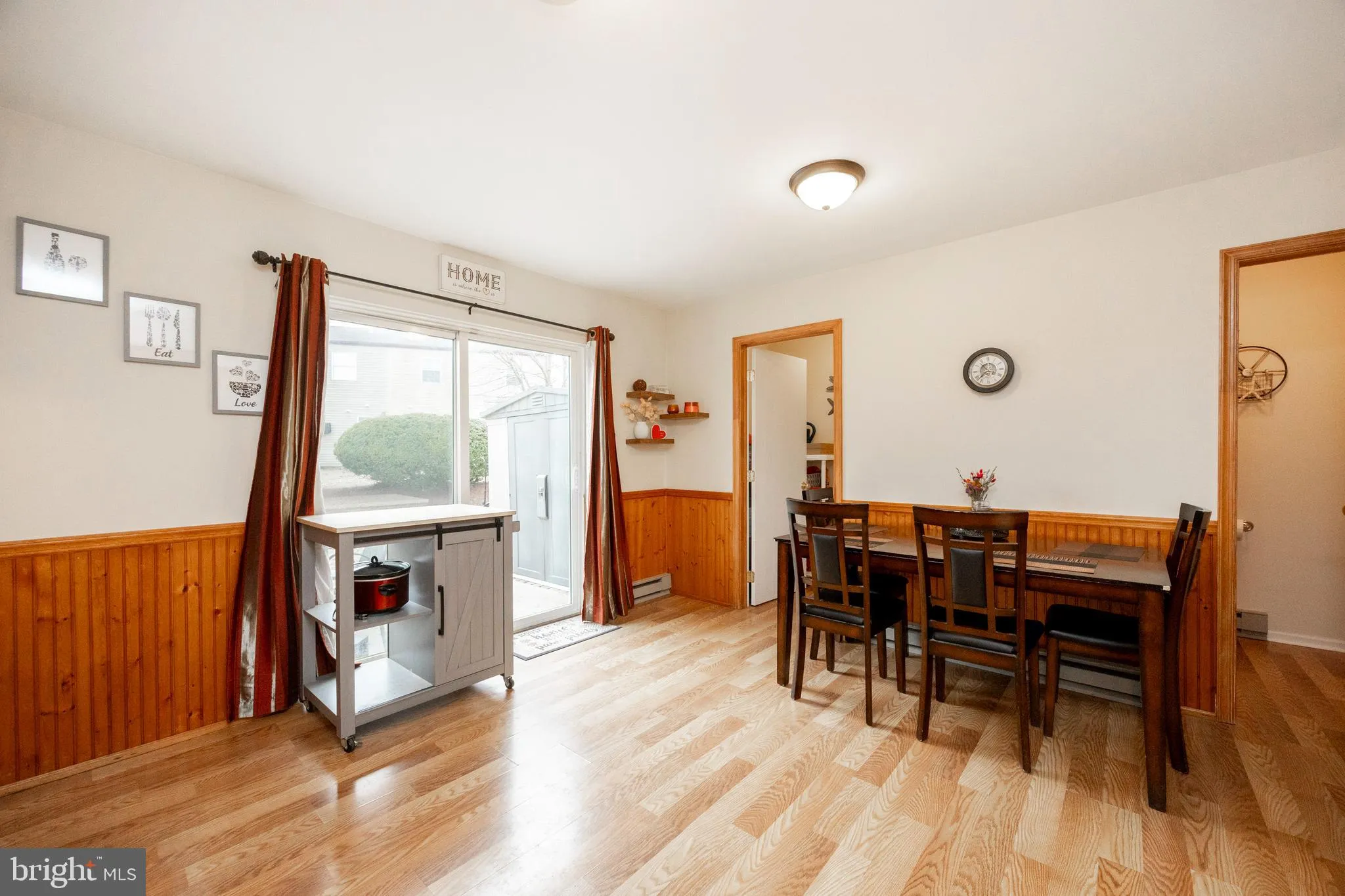 Schwenksville, Pennsylvania 19473, United States, 3 Bedrooms Bedrooms, ,2 BathroomsBathrooms,Residential,Pending,9265