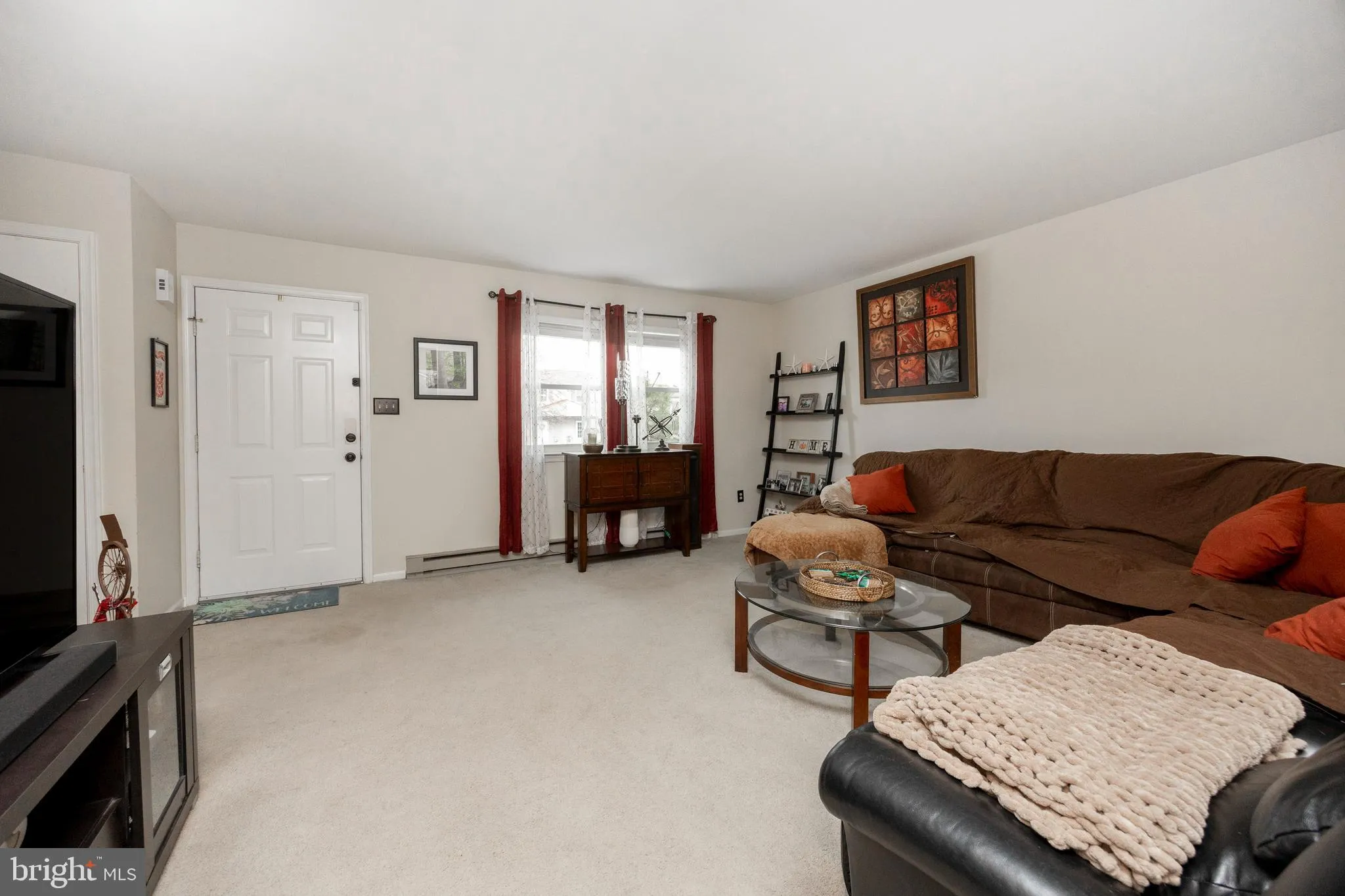 Schwenksville, Pennsylvania 19473, United States, 3 Bedrooms Bedrooms, ,2 BathroomsBathrooms,Residential,Pending,9265