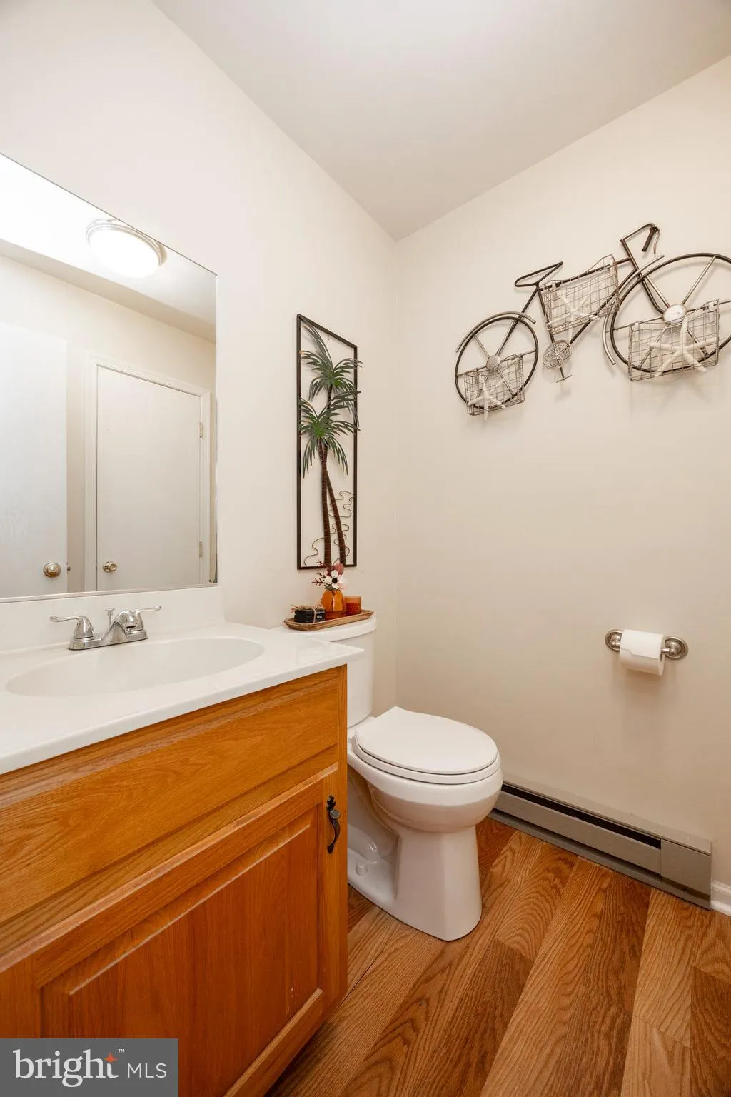 Schwenksville, Pennsylvania 19473, United States, 3 Bedrooms Bedrooms, ,2 BathroomsBathrooms,Residential,Pending,9265