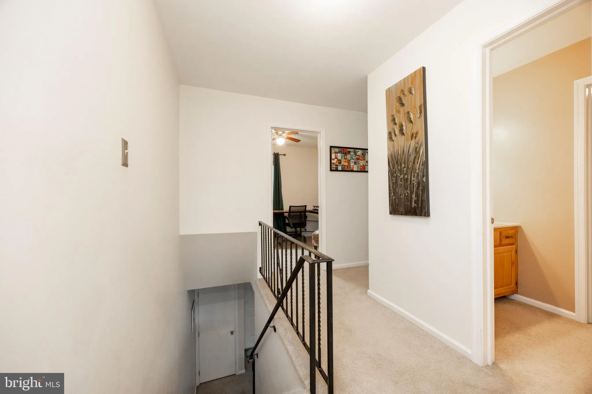 Schwenksville, Pennsylvania 19473, United States, 3 Bedrooms Bedrooms, ,2 BathroomsBathrooms,Residential,Pending,9265