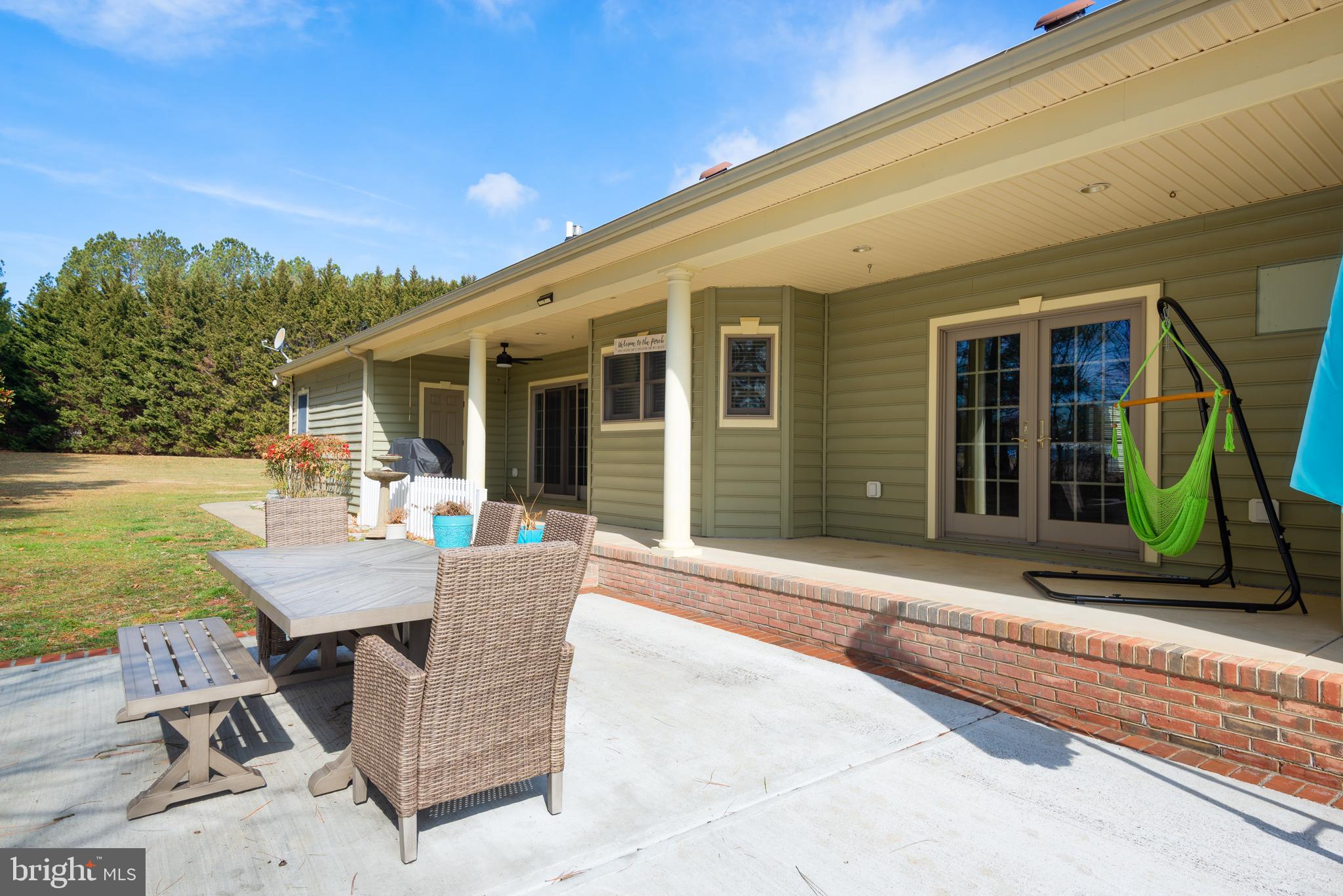 28715 JACKS FIELD ROAD