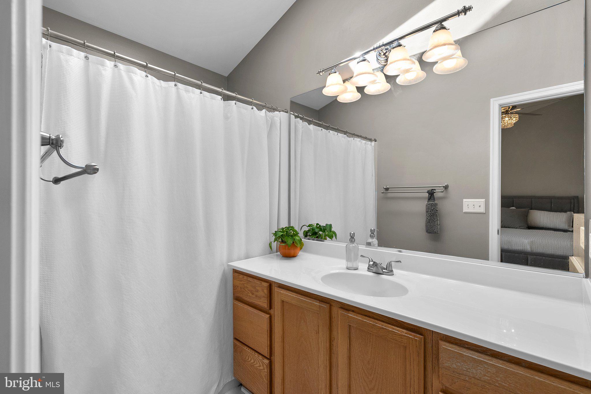 BAYSIDE - Residential