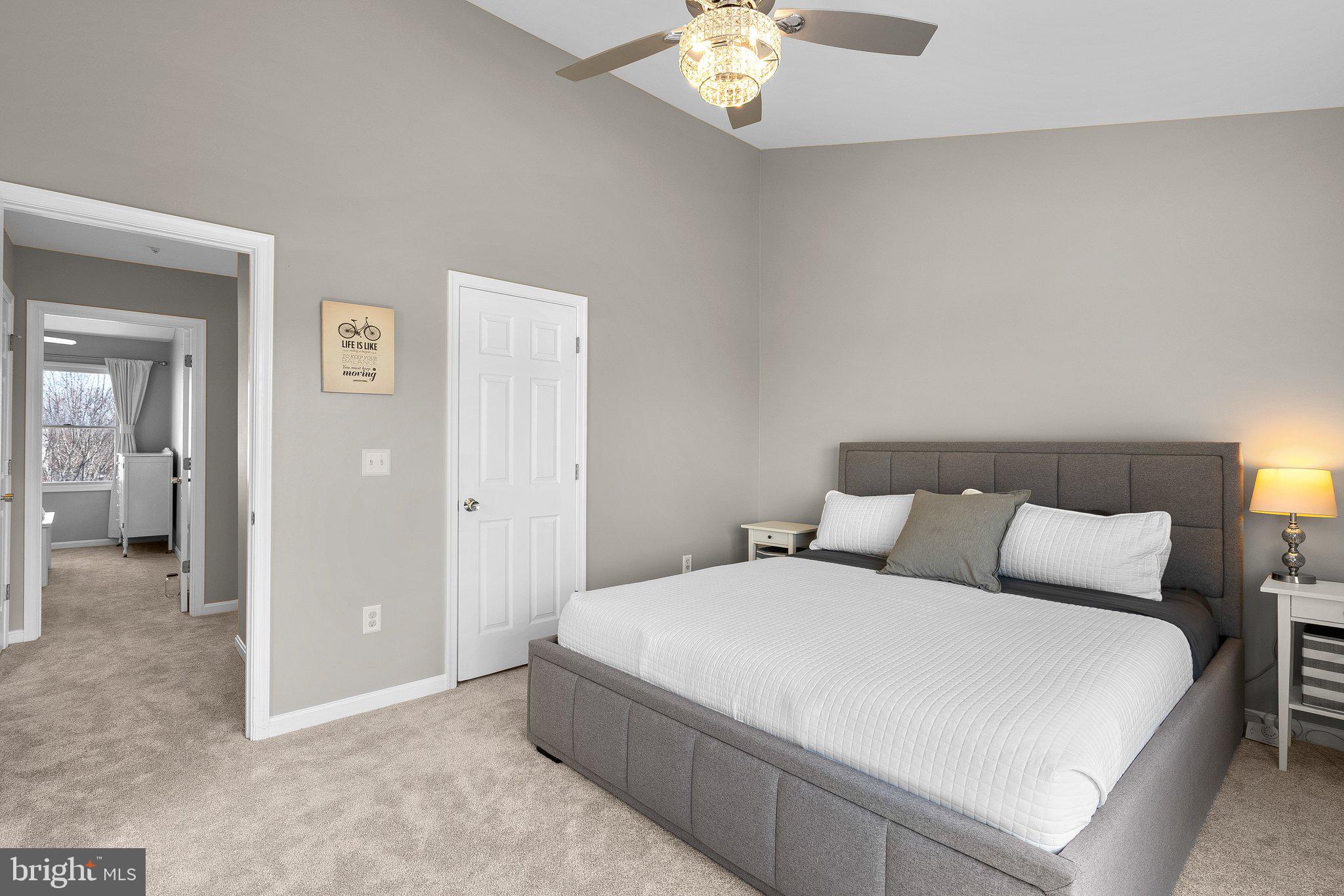 BAYSIDE - Residential