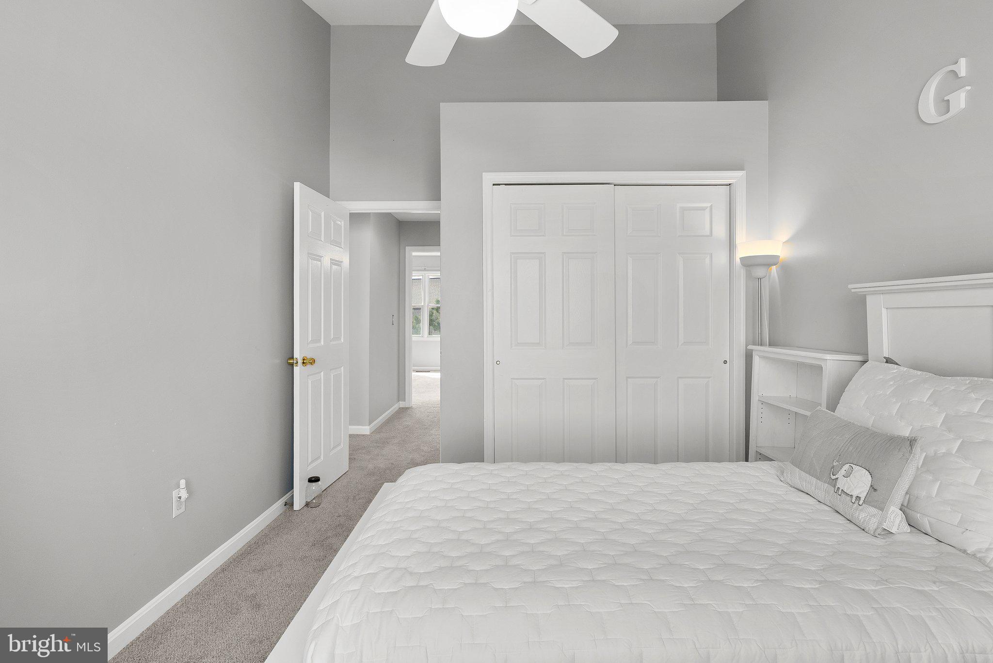 BAYSIDE - Residential