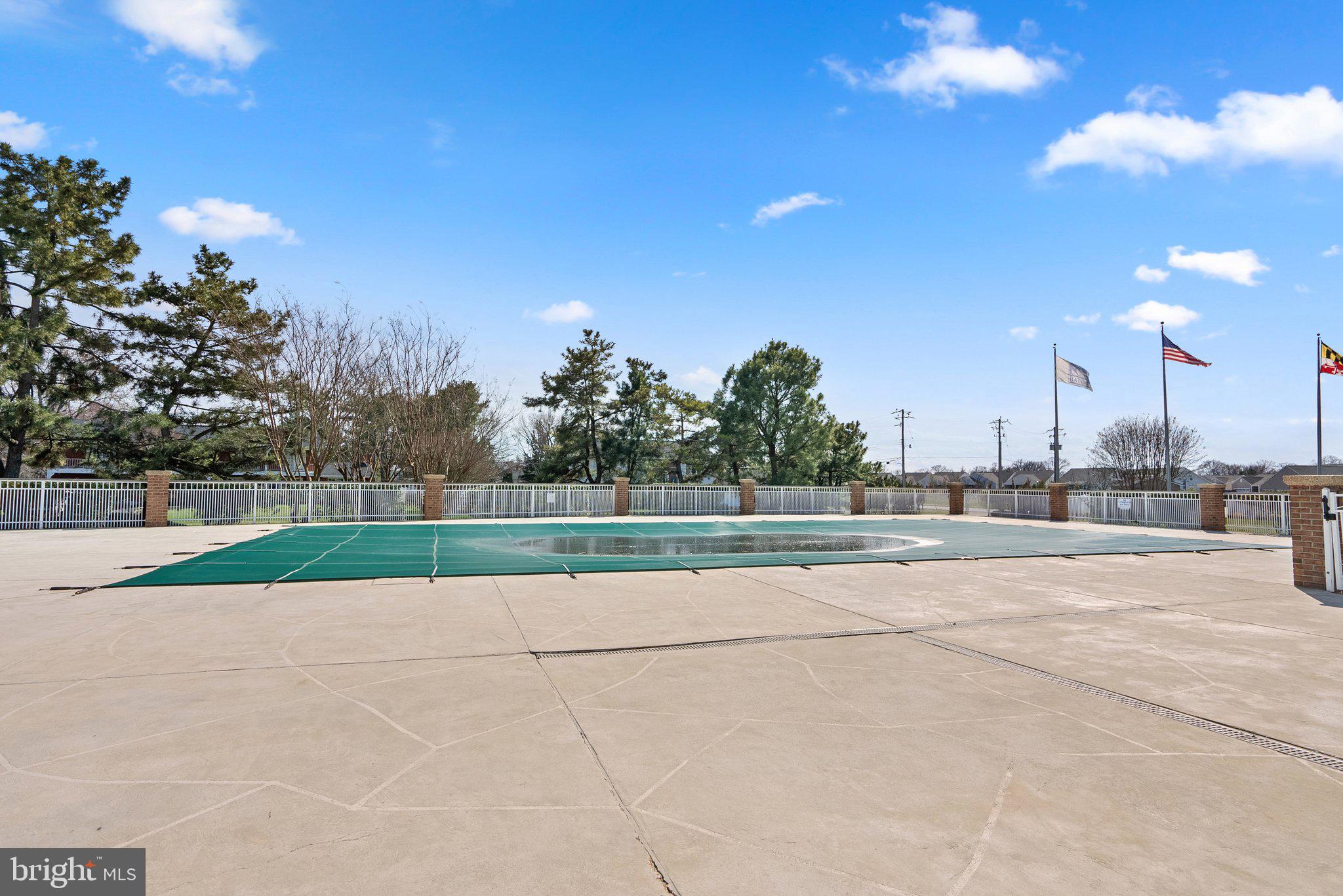 BAYSIDE - Residential