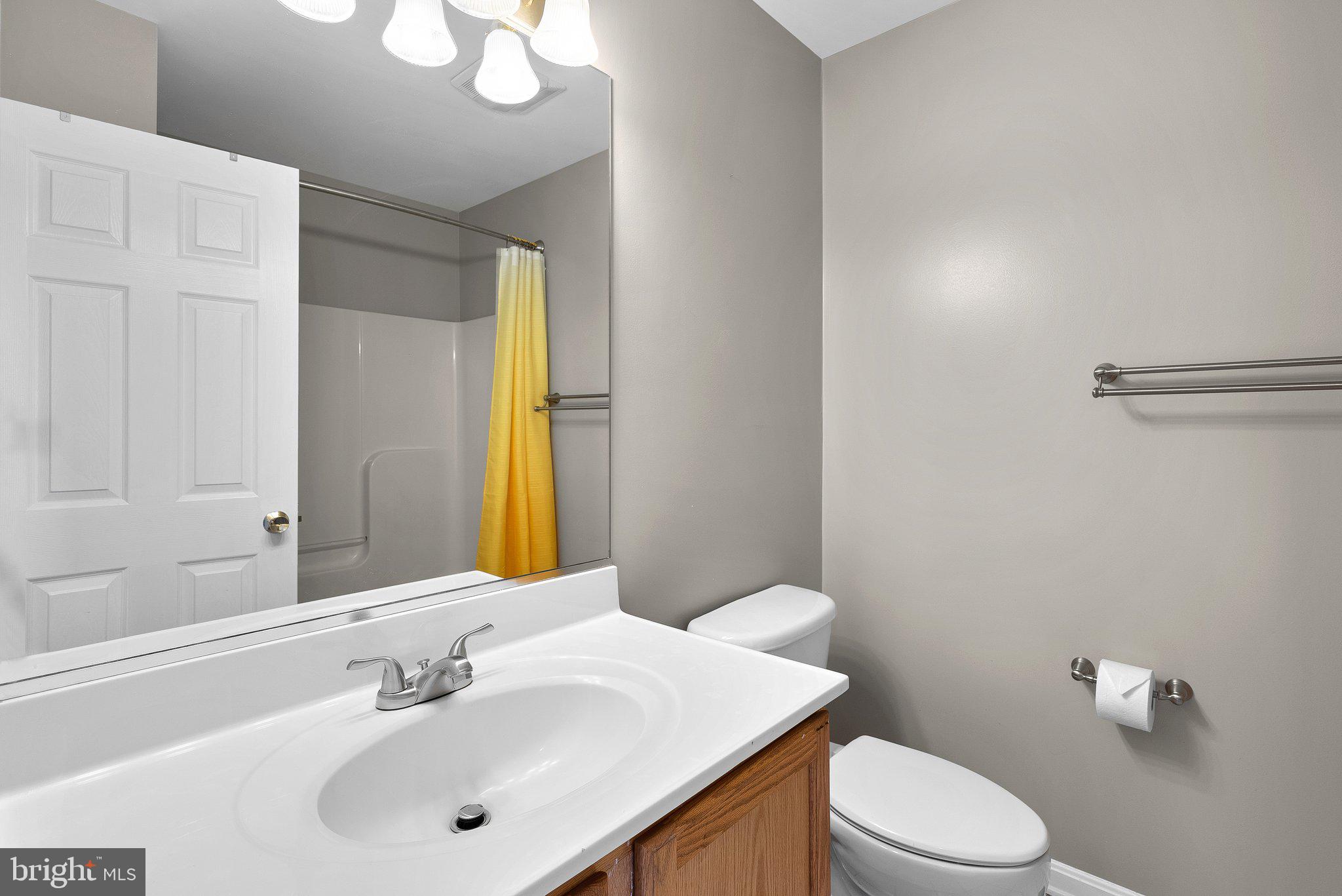 BAYSIDE - Residential