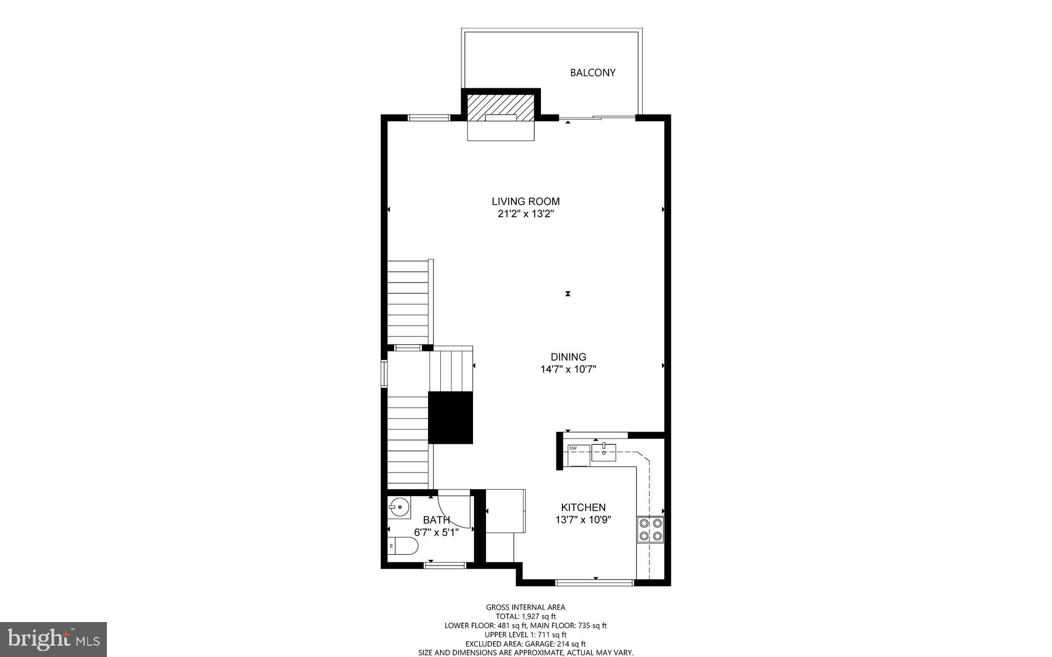 BAYSIDE - Residential