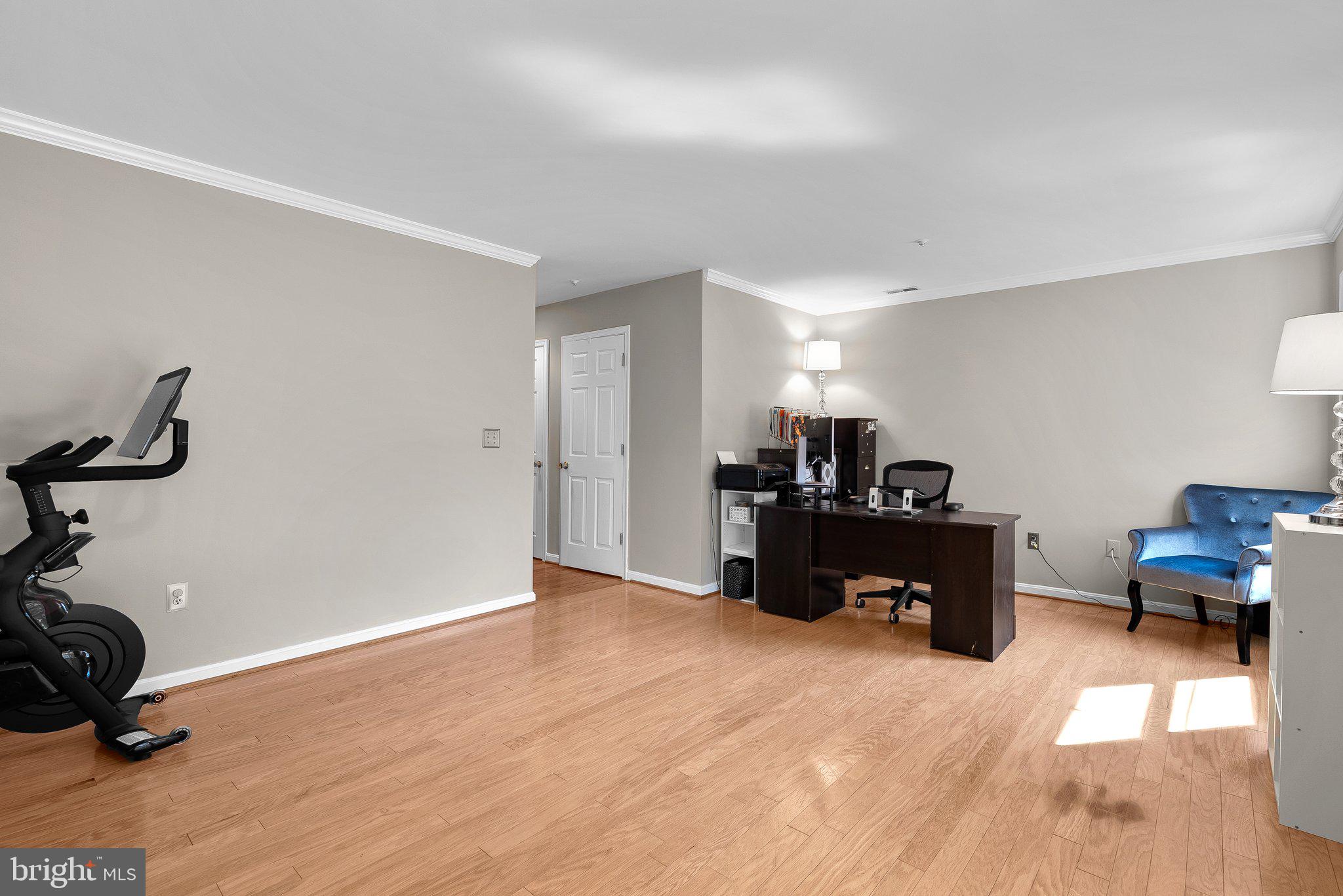 BAYSIDE - Residential