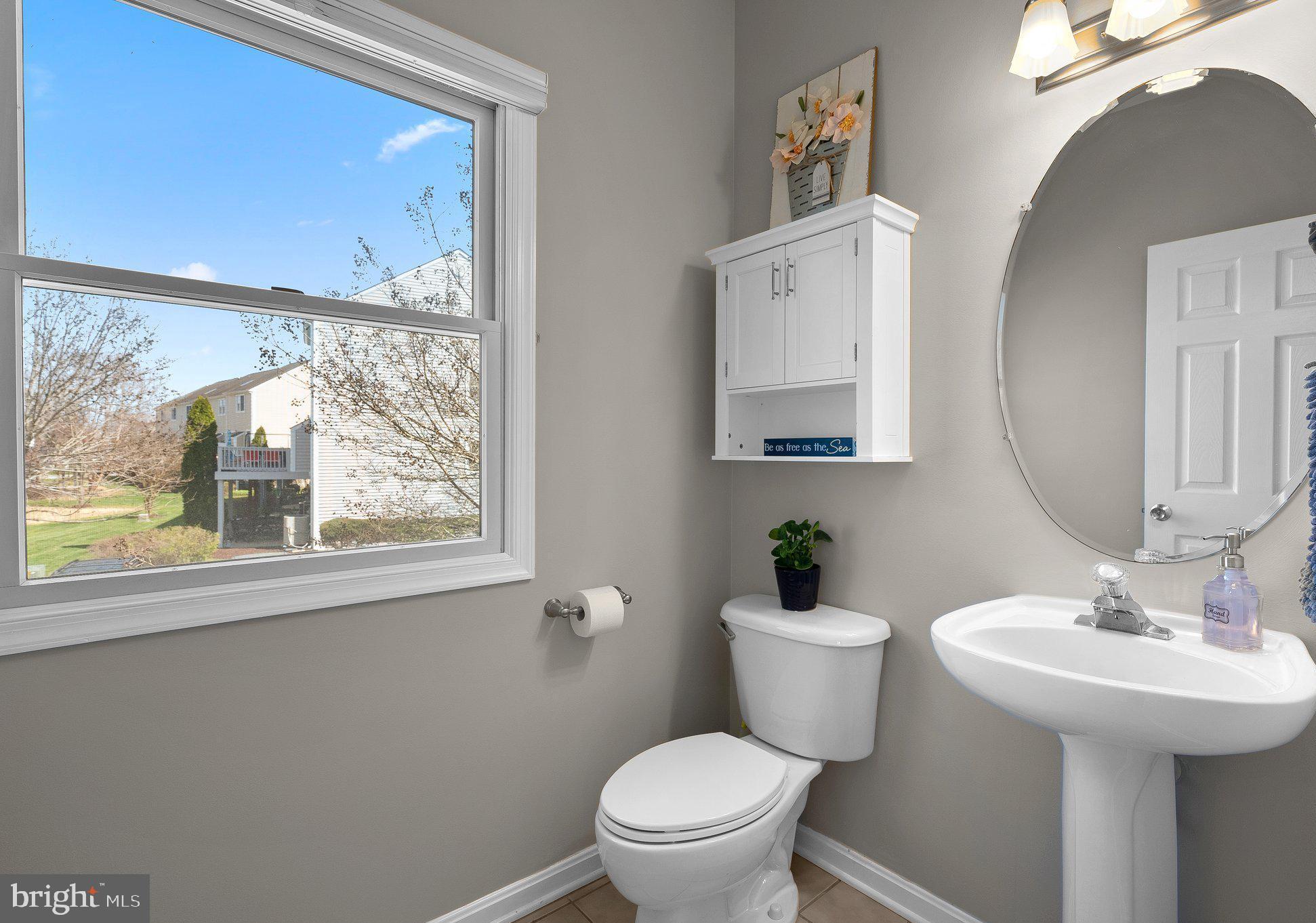 BAYSIDE - Residential