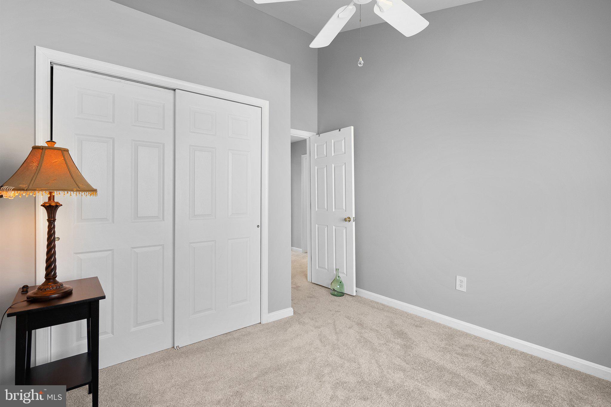 BAYSIDE - Residential