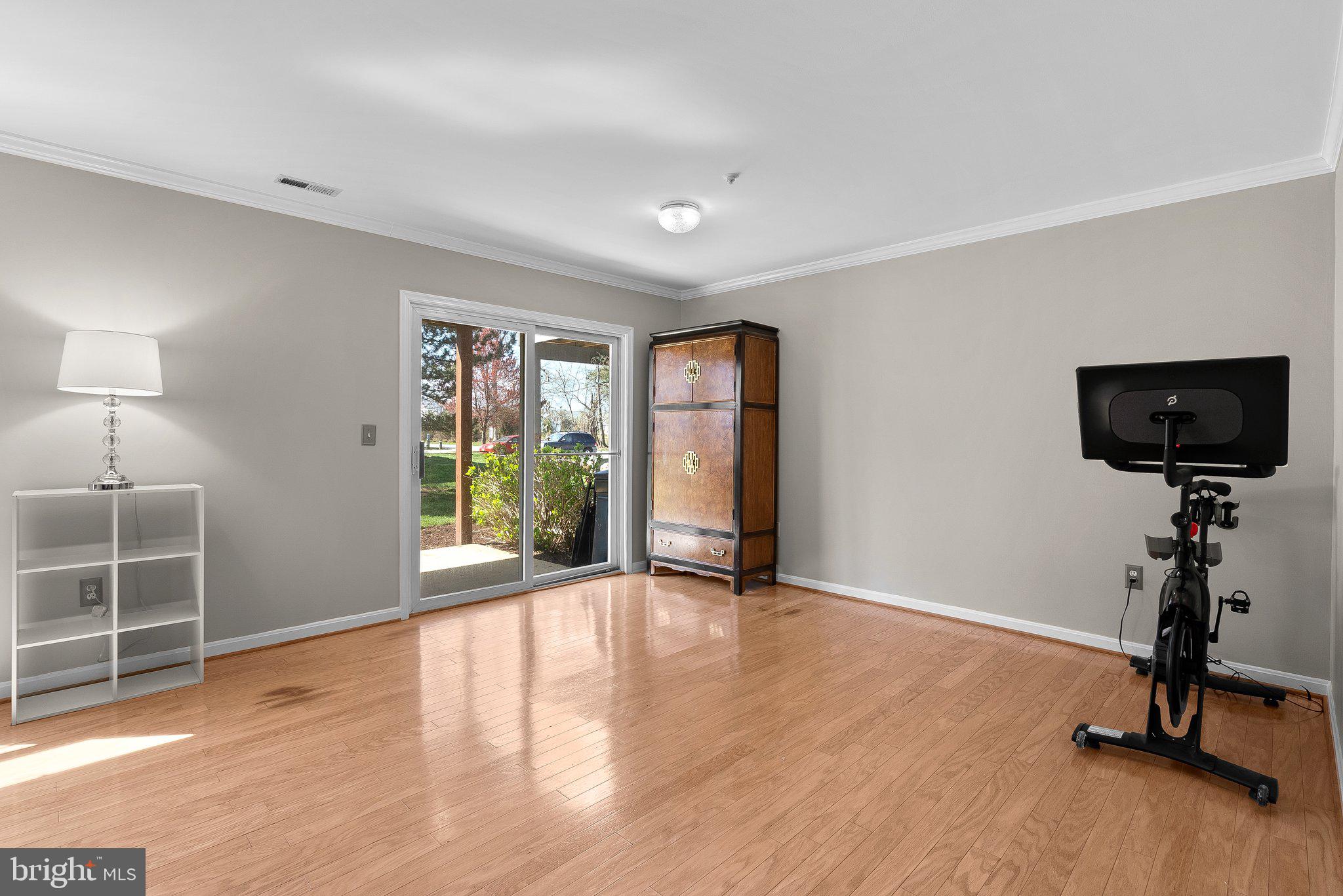 BAYSIDE - Residential