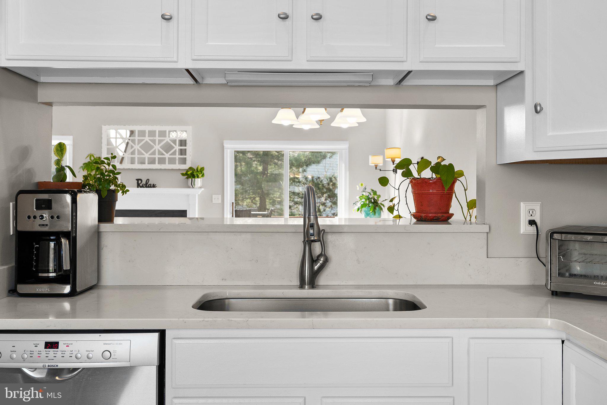 BAYSIDE - Residential