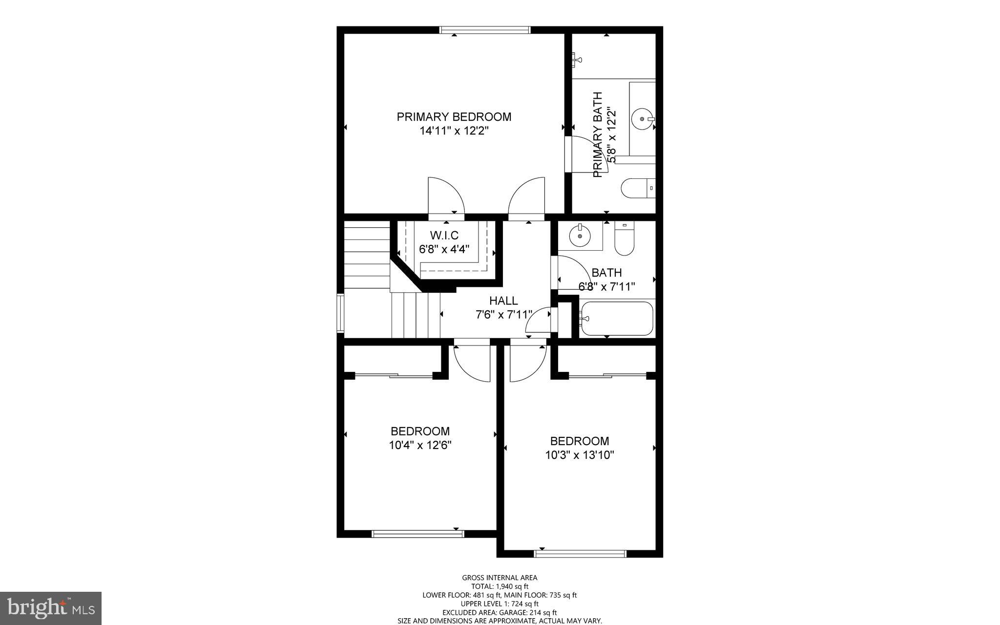 BAYSIDE - Residential