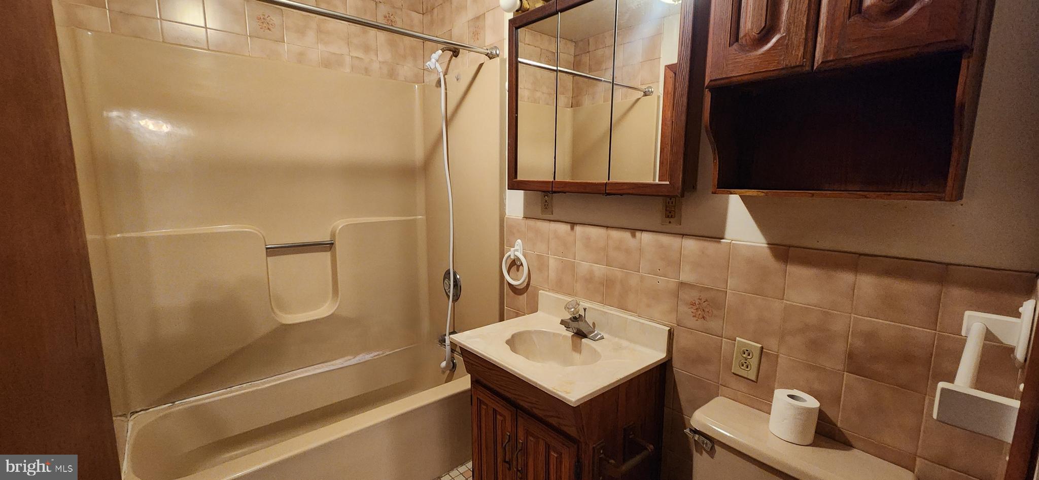 PASADENA - Residential Lease