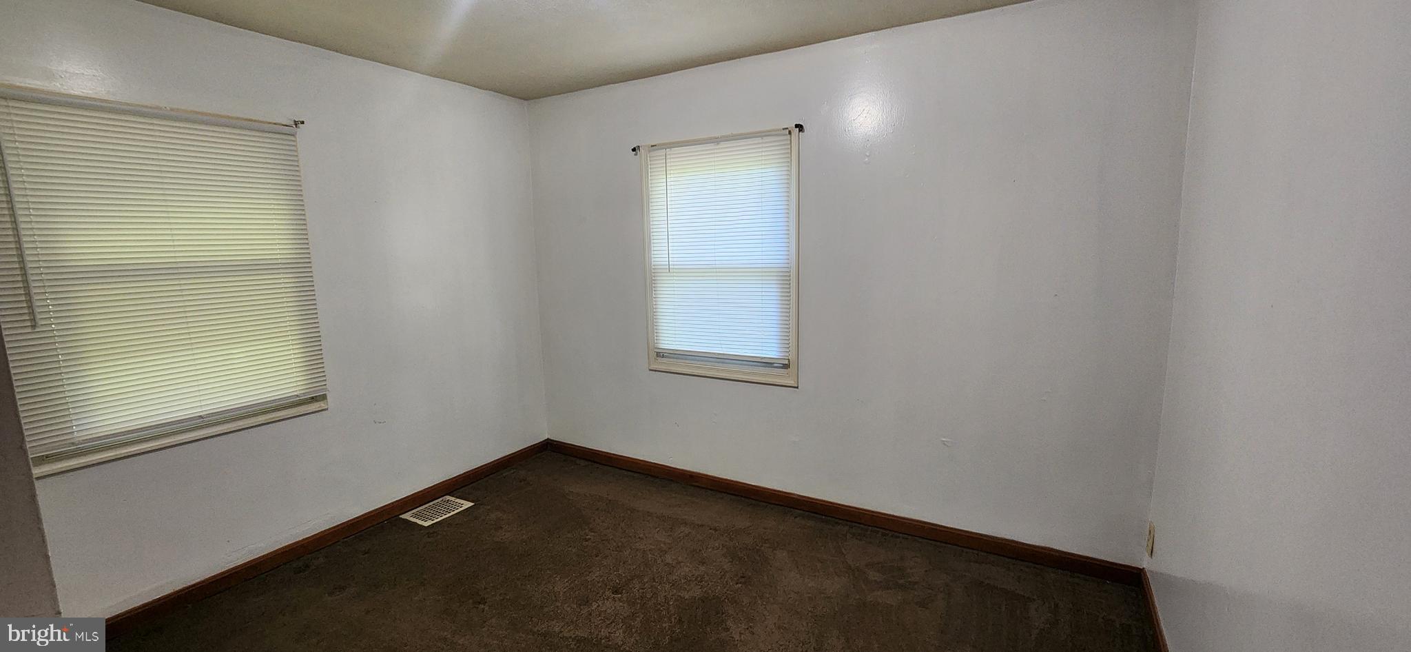 PASADENA - Residential Lease