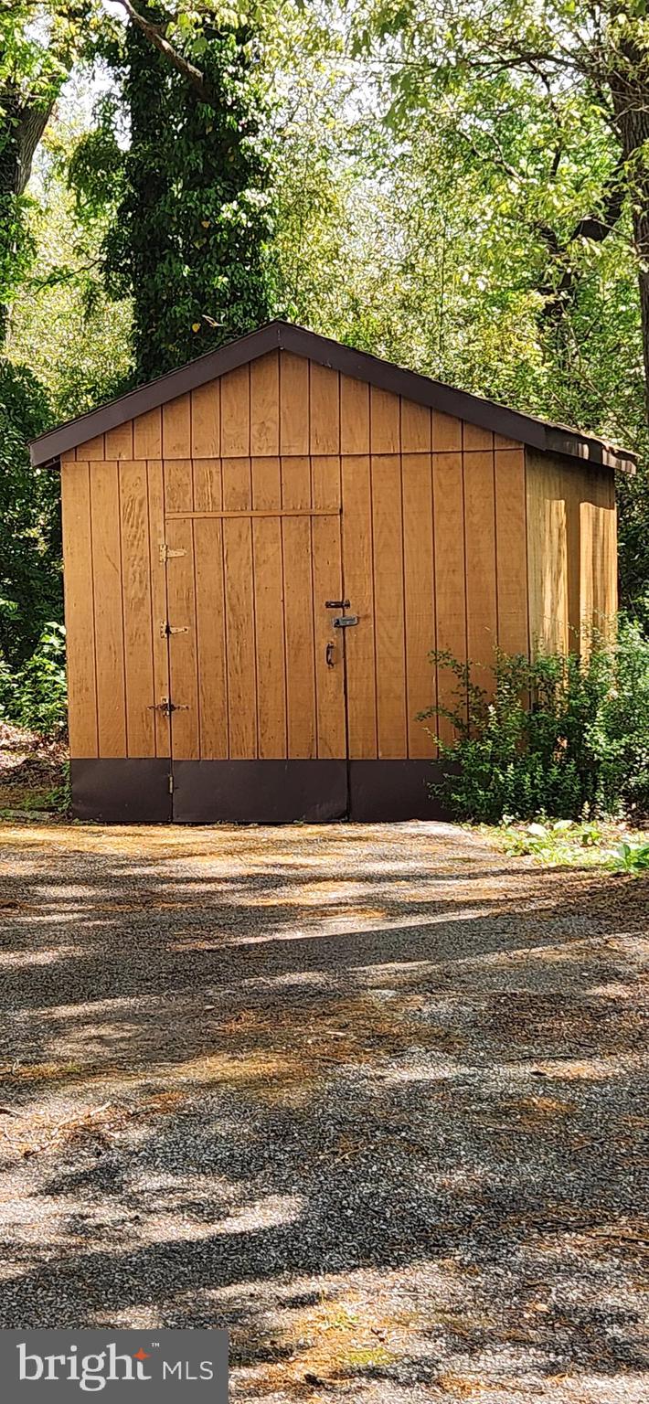 PASADENA - Residential Lease