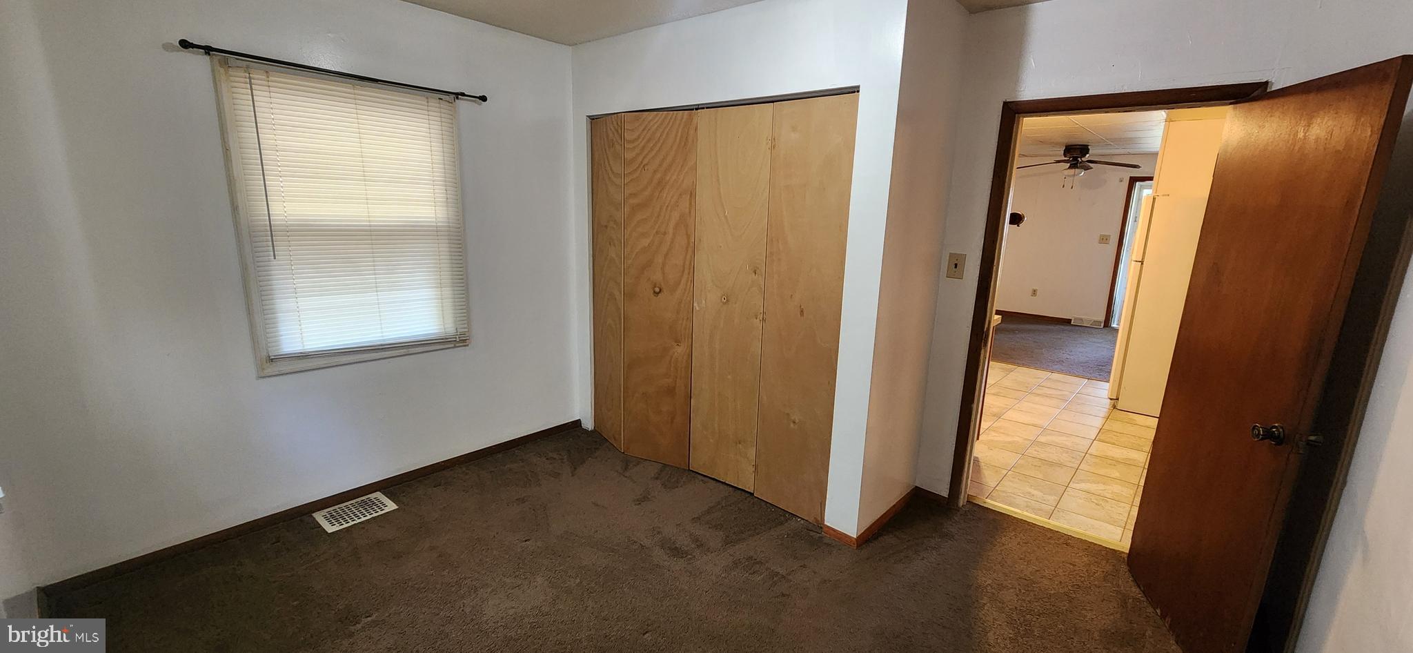 PASADENA - Residential Lease