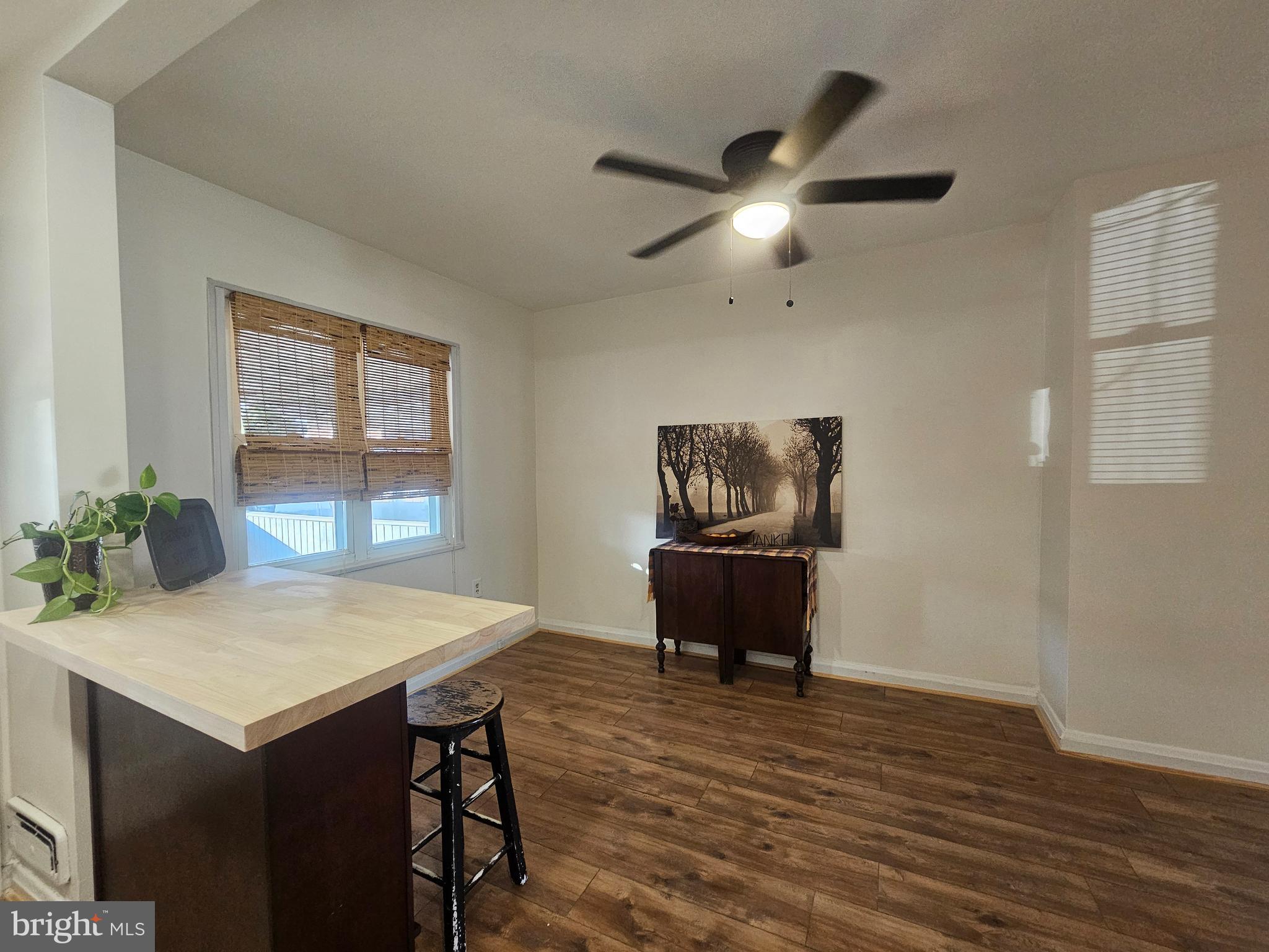 STANBROOK - Residential