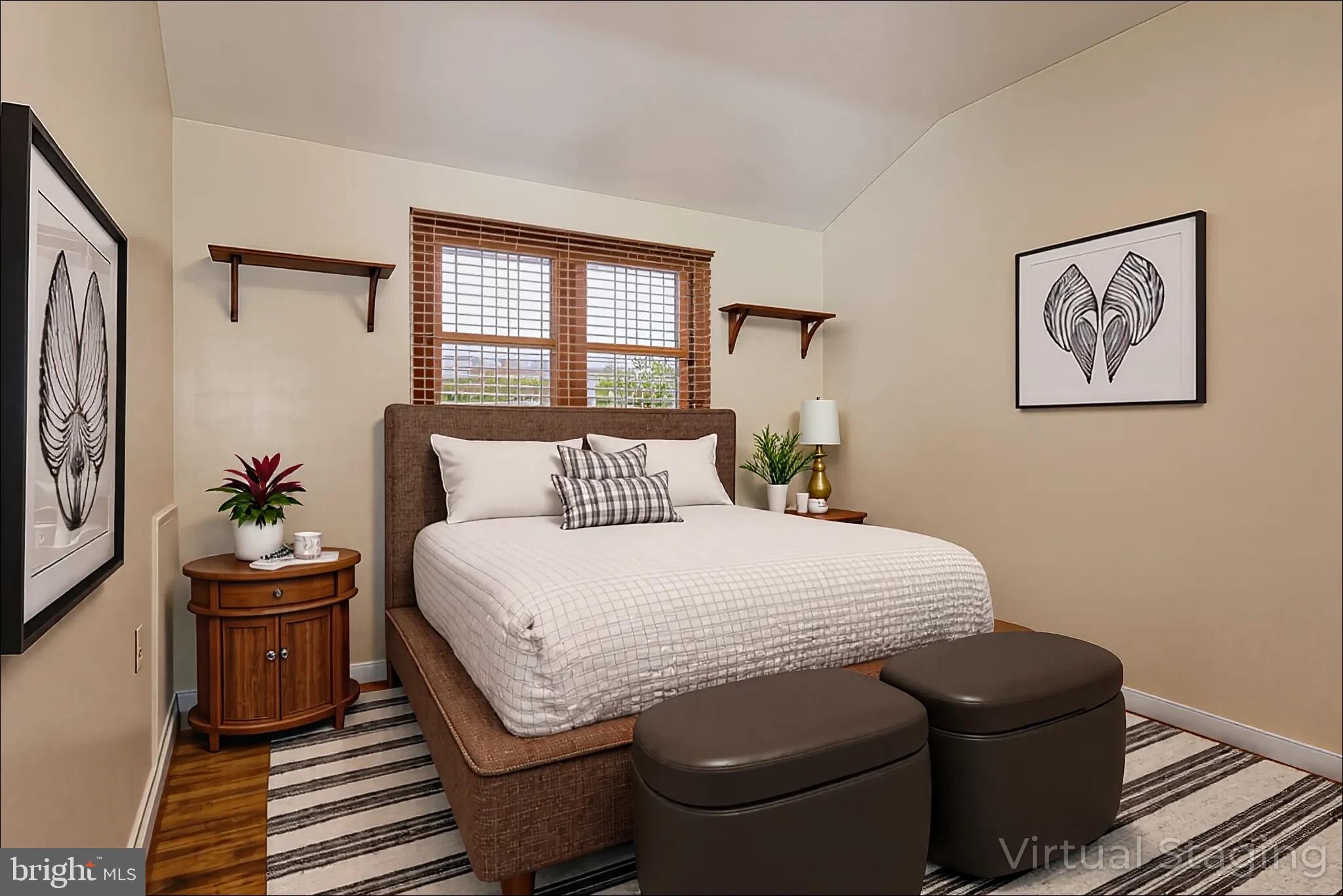 STANBROOK - Residential