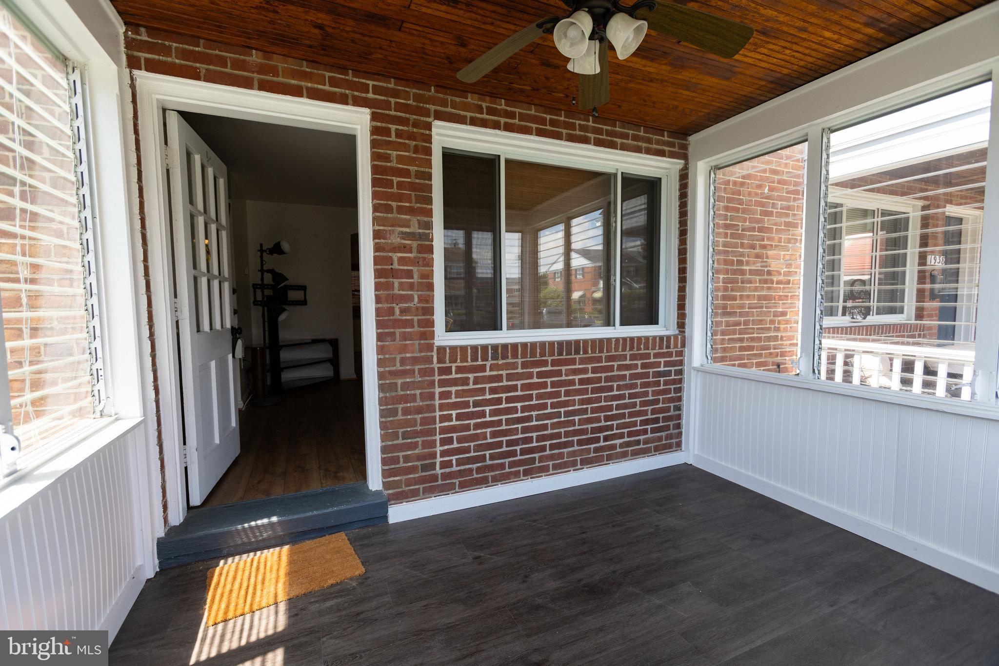 STANBROOK - Residential