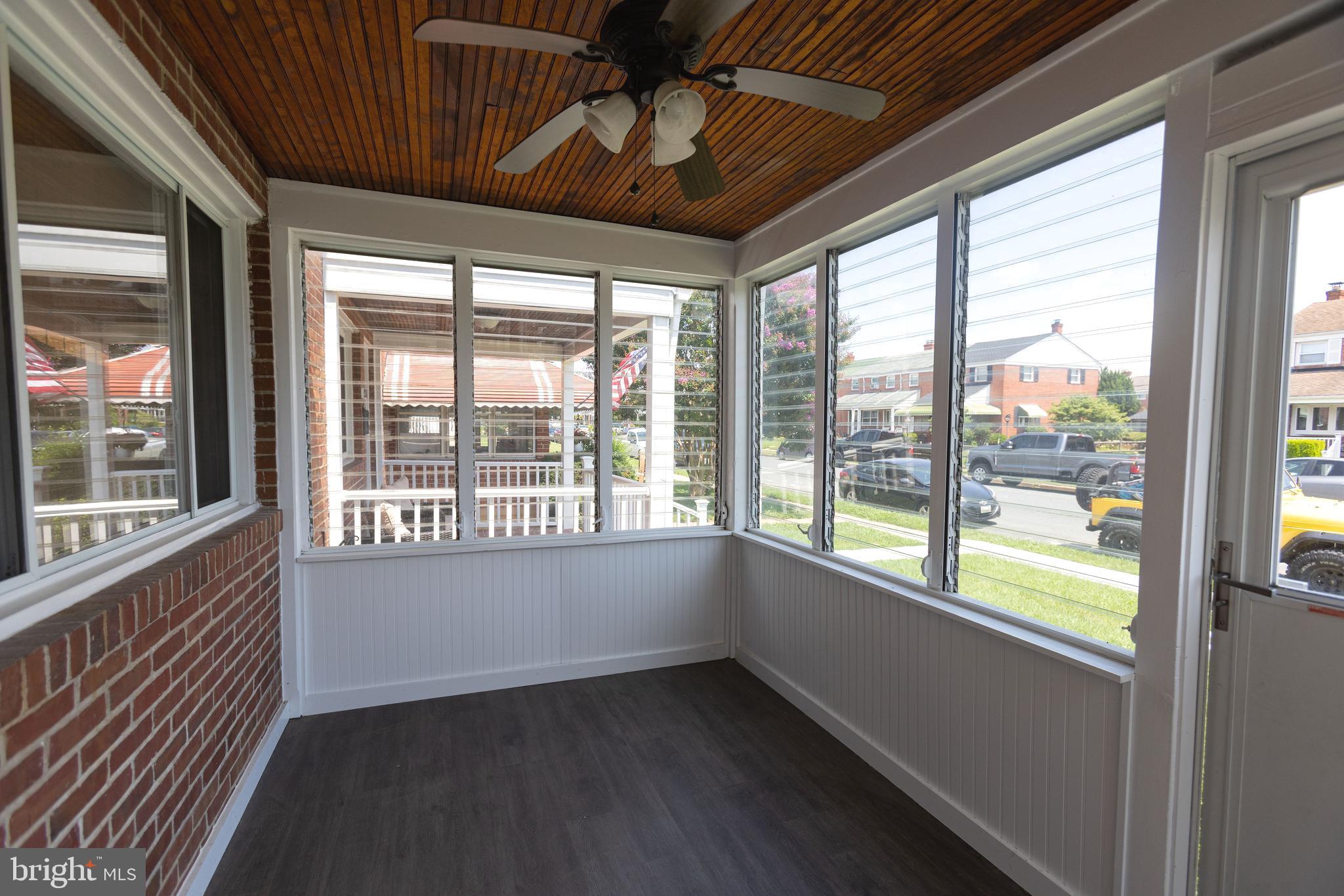 STANBROOK - Residential