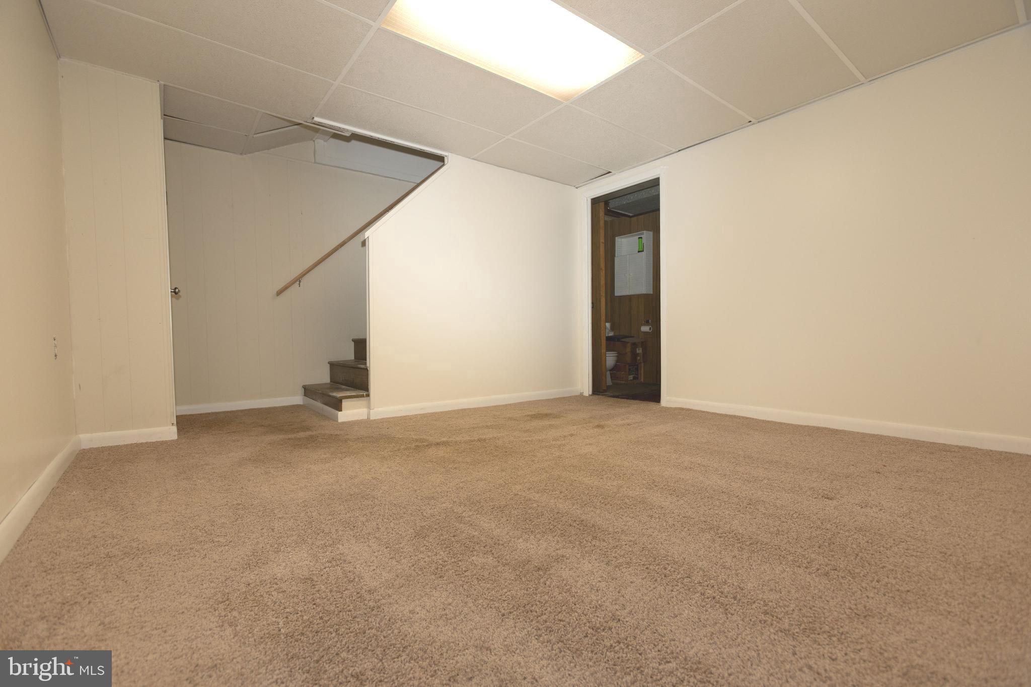 STANBROOK - Residential
