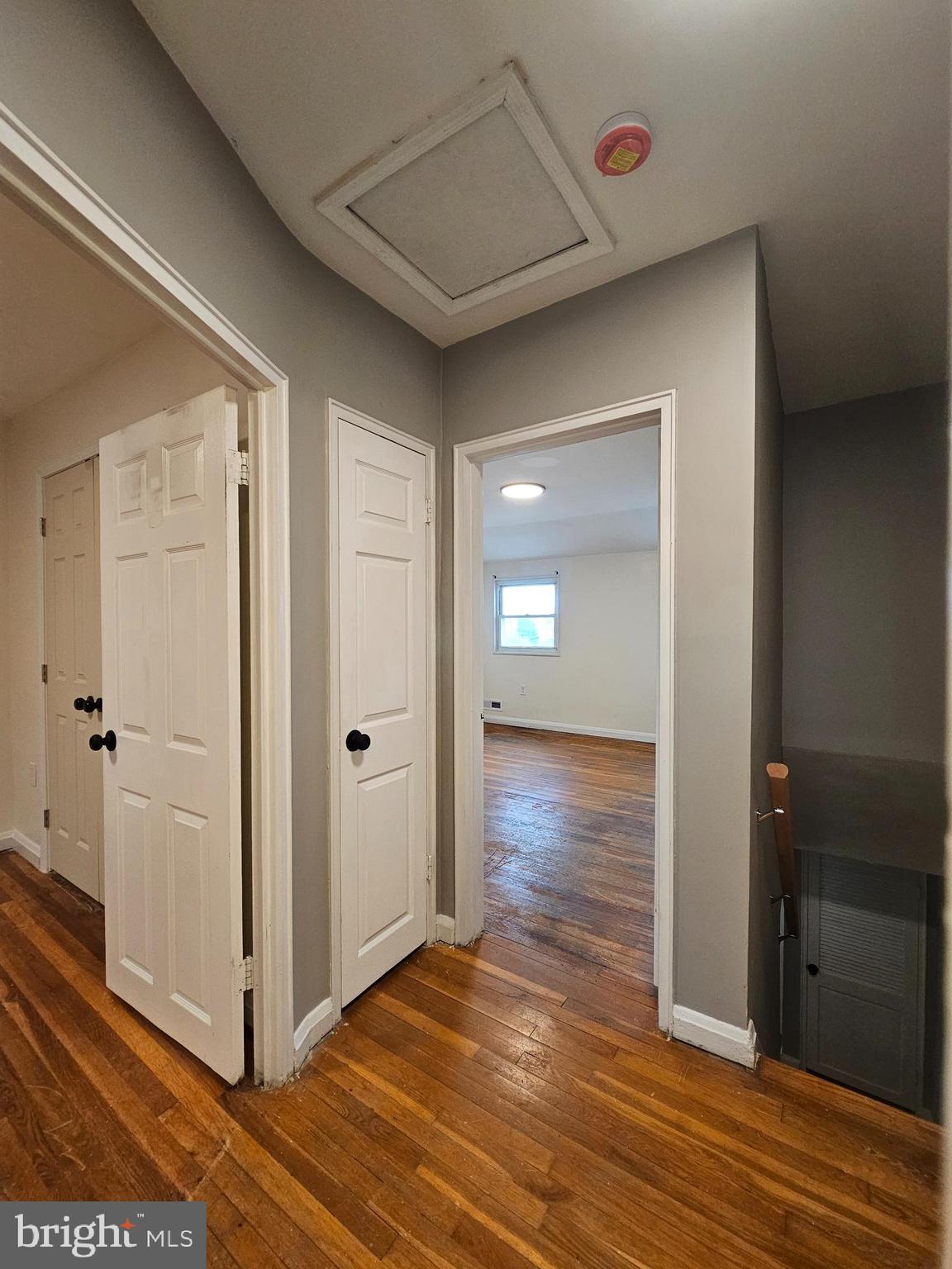 STANBROOK - Residential