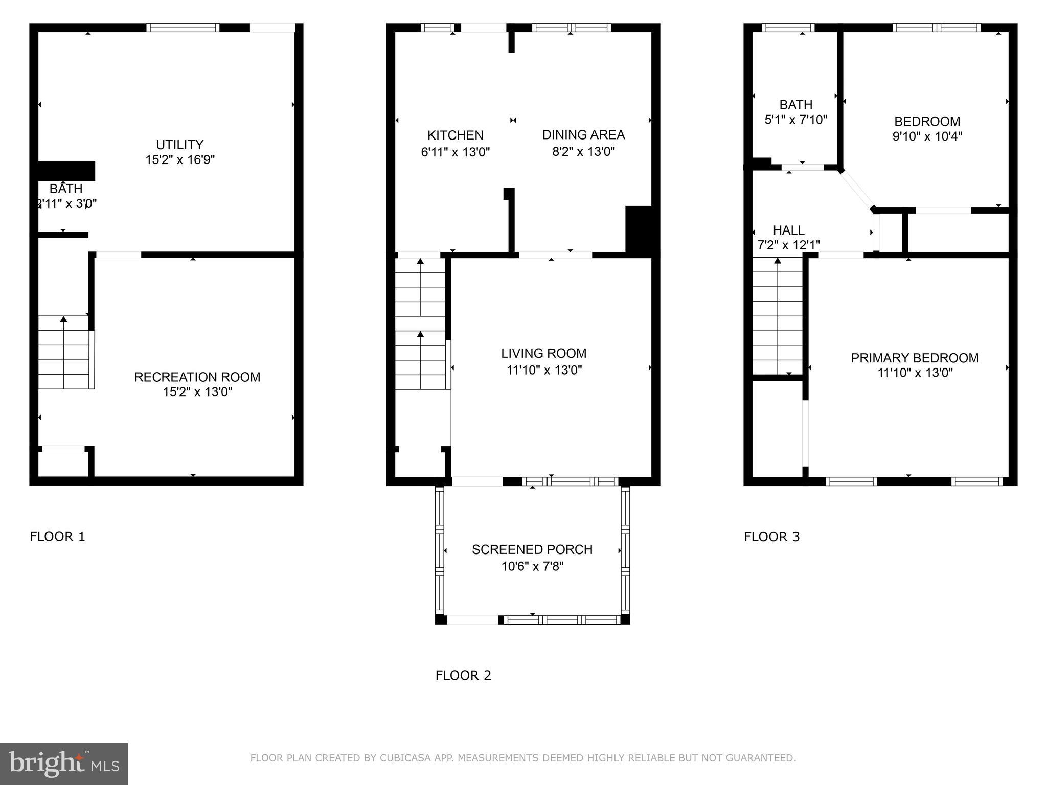 STANBROOK - Residential