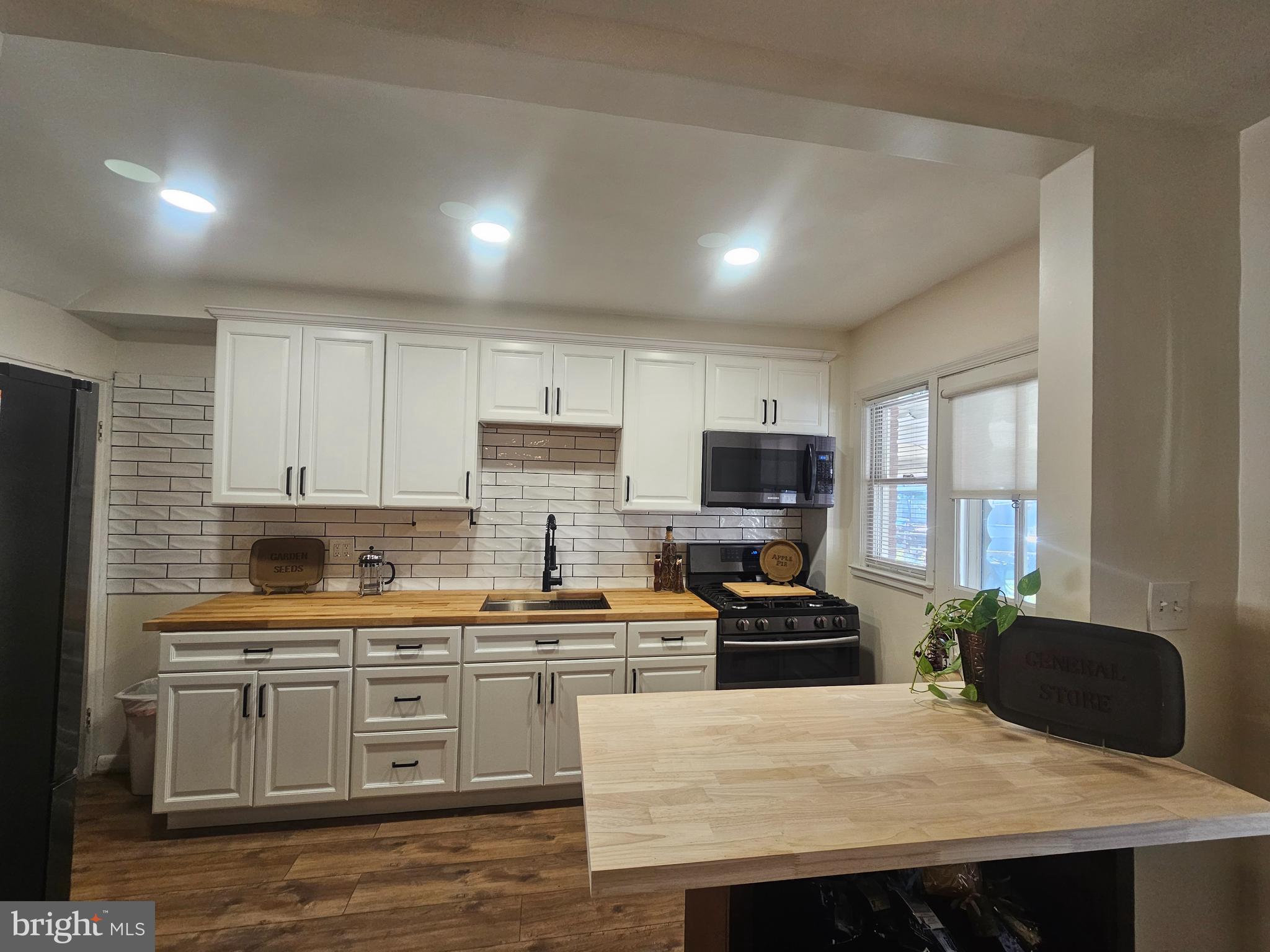 STANBROOK - Residential