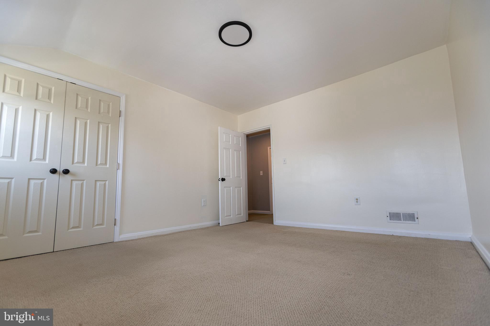 STANBROOK - Residential