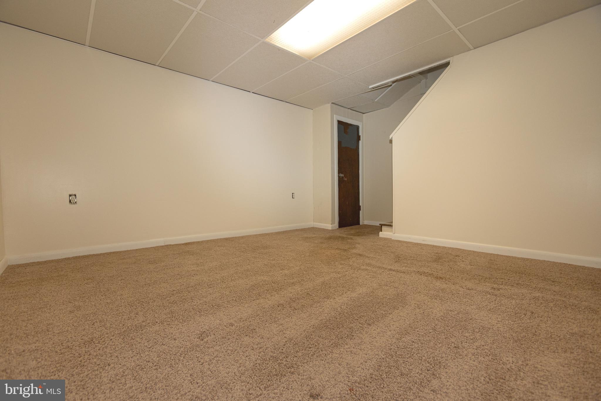 STANBROOK - Residential