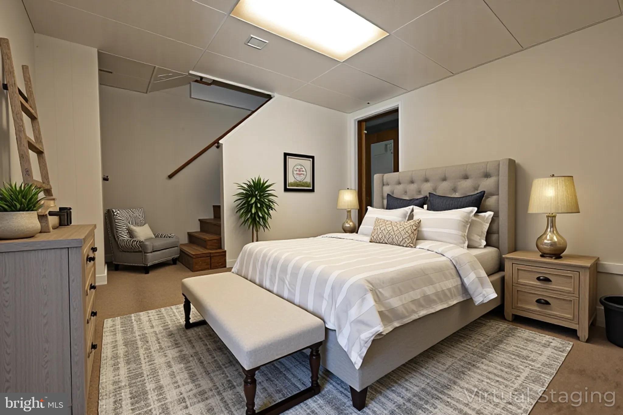 STANBROOK - Residential