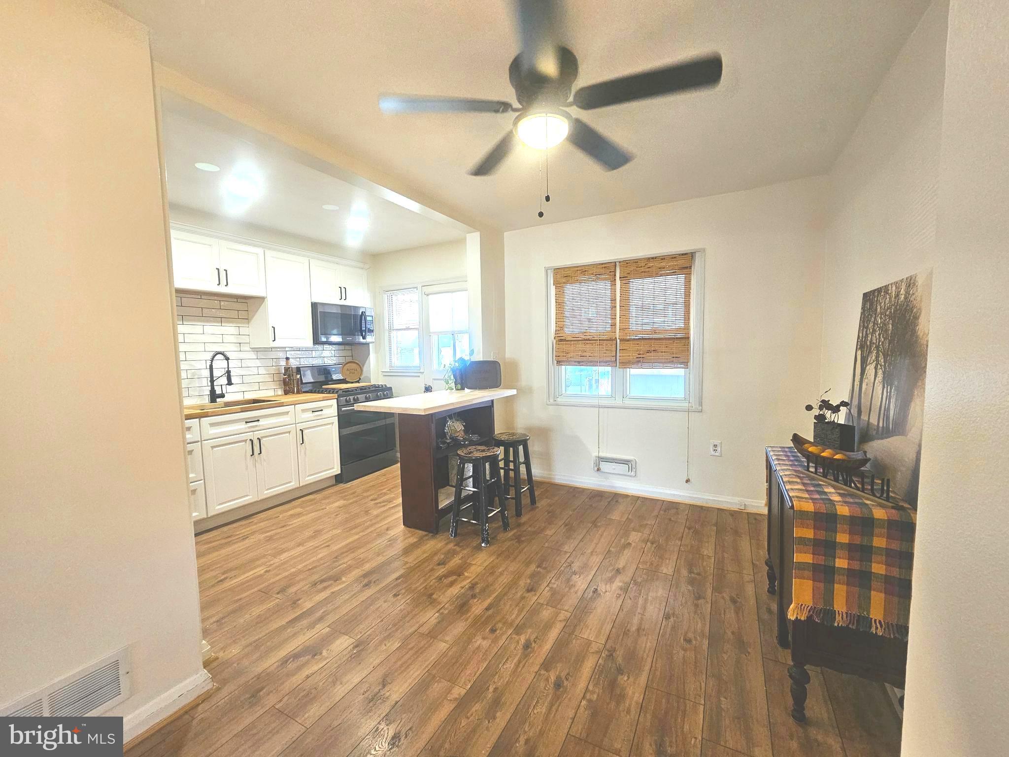 STANBROOK - Residential