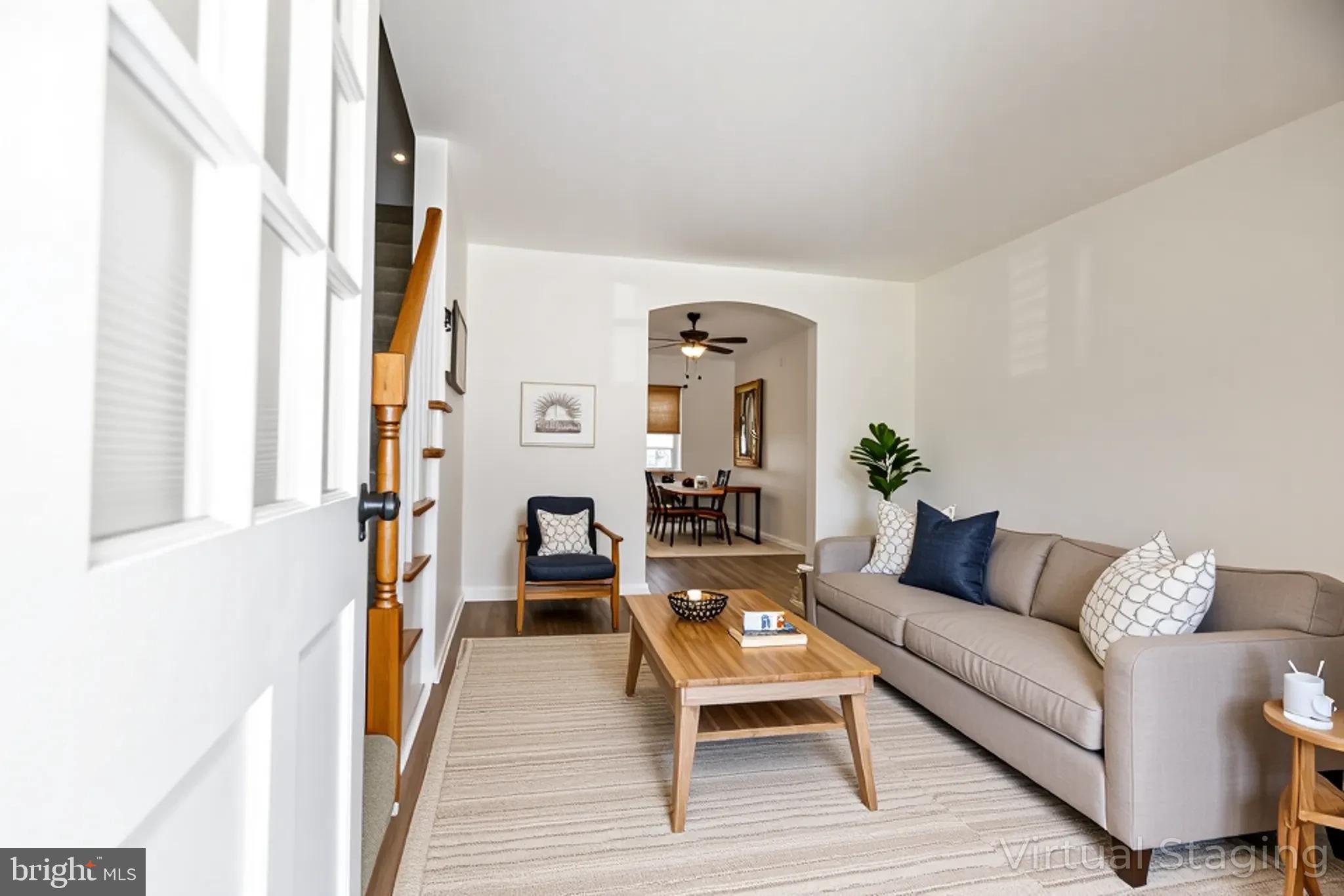 STANBROOK - Residential